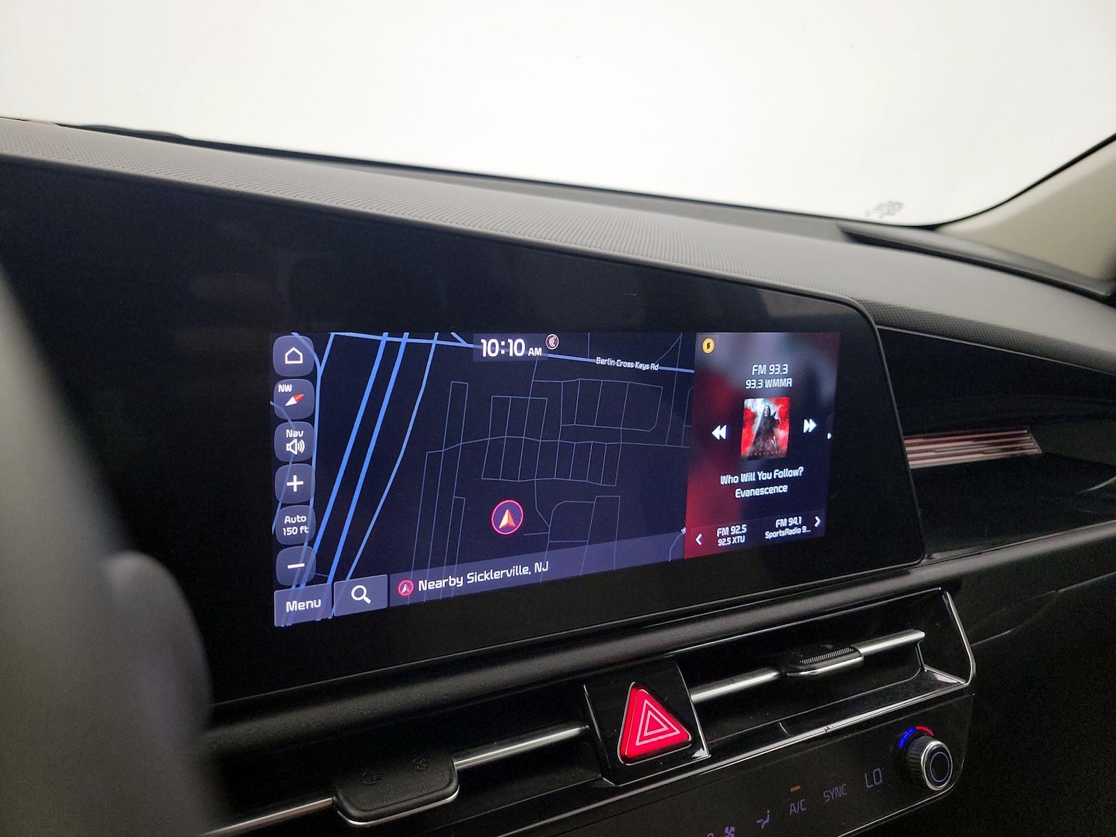 2023 Kia Niro EX - Photo 15