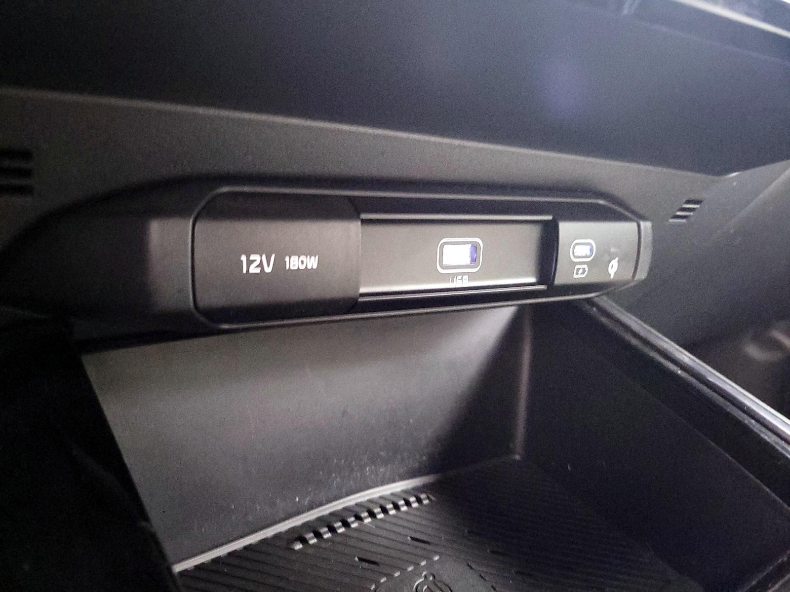 2023 Kia Niro EX - Photo 20