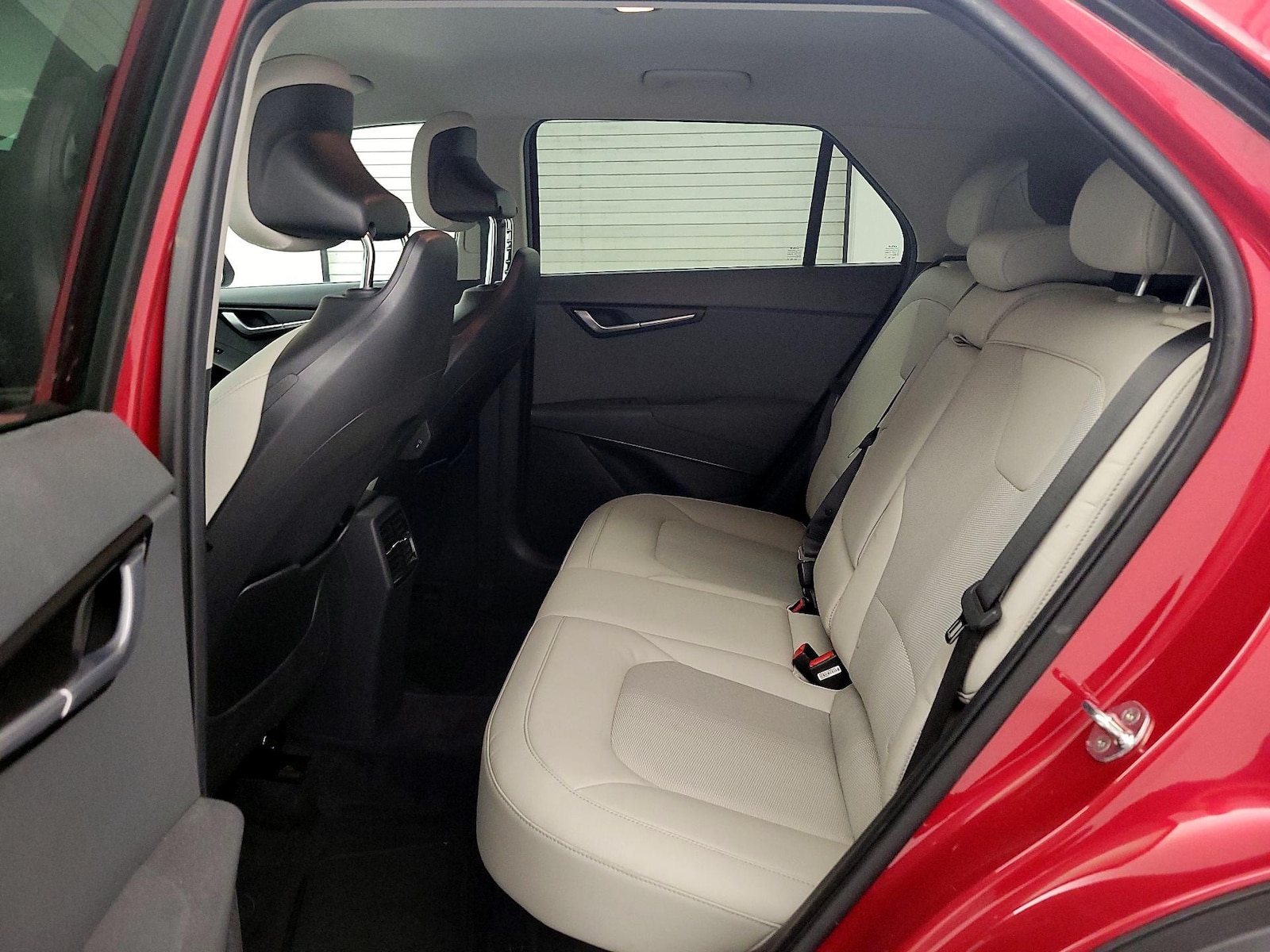 2023 Kia Niro EX - Photo 21