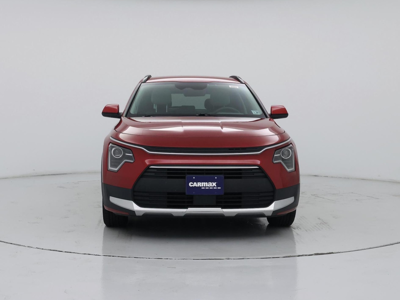 2023 Kia Niro EX - Photo 6