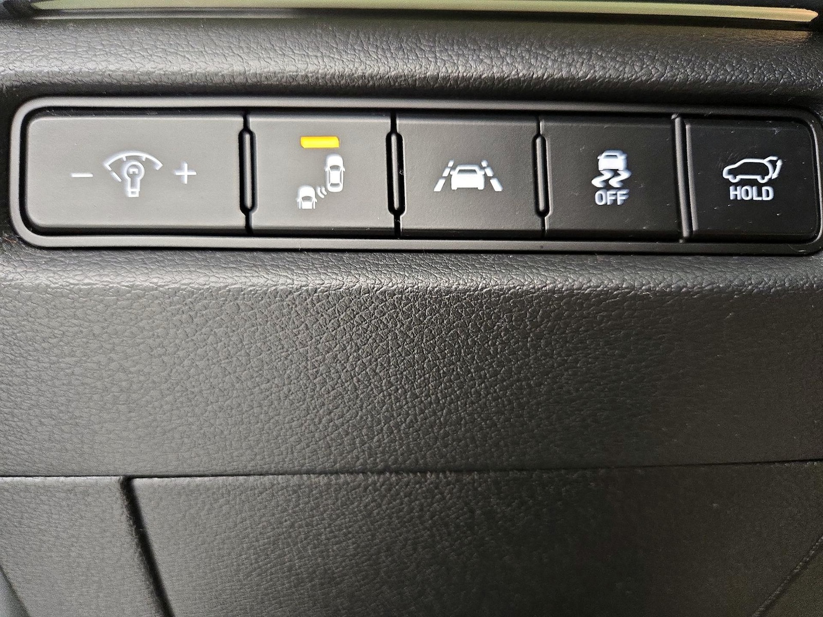 2022 Kia Telluride SX - Photo 14