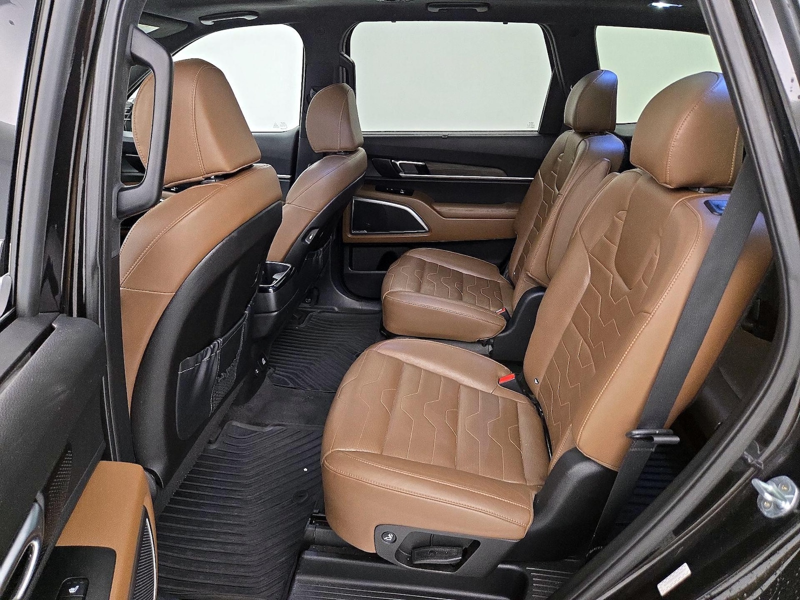 2022 Kia Telluride SX - Photo 22