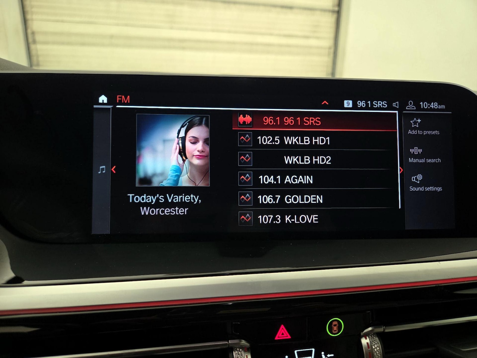 2020 BMW Z4 Base - Photo 17