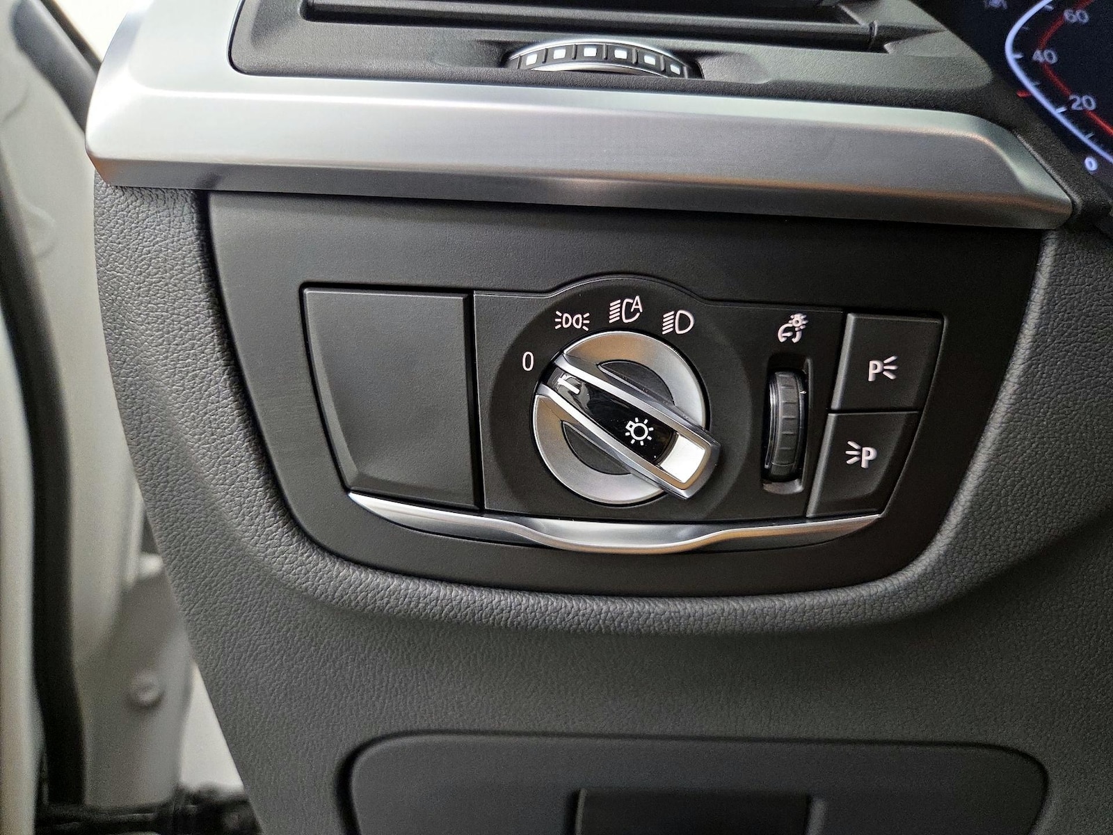 2023 BMW X3 30i - Photo 14