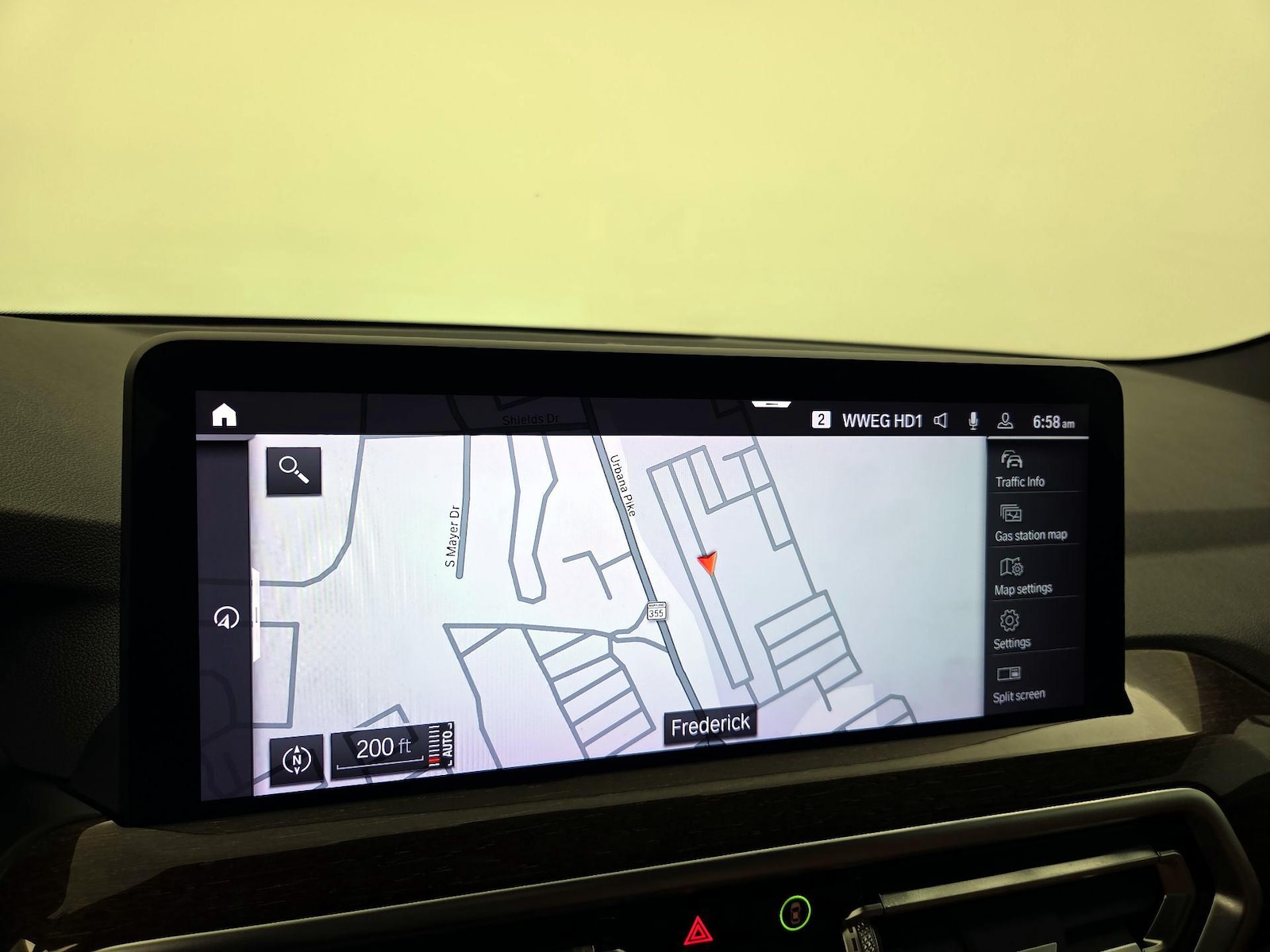 2023 BMW X3 30i - Photo 15