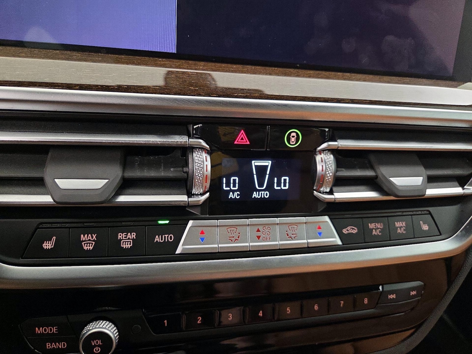 2023 BMW X3 30i - Photo 18
