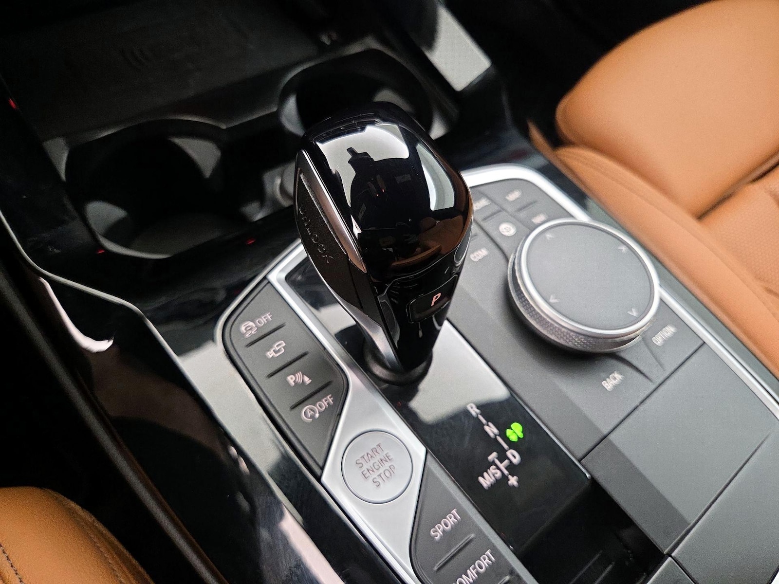 2023 BMW X3 30i - Photo 19