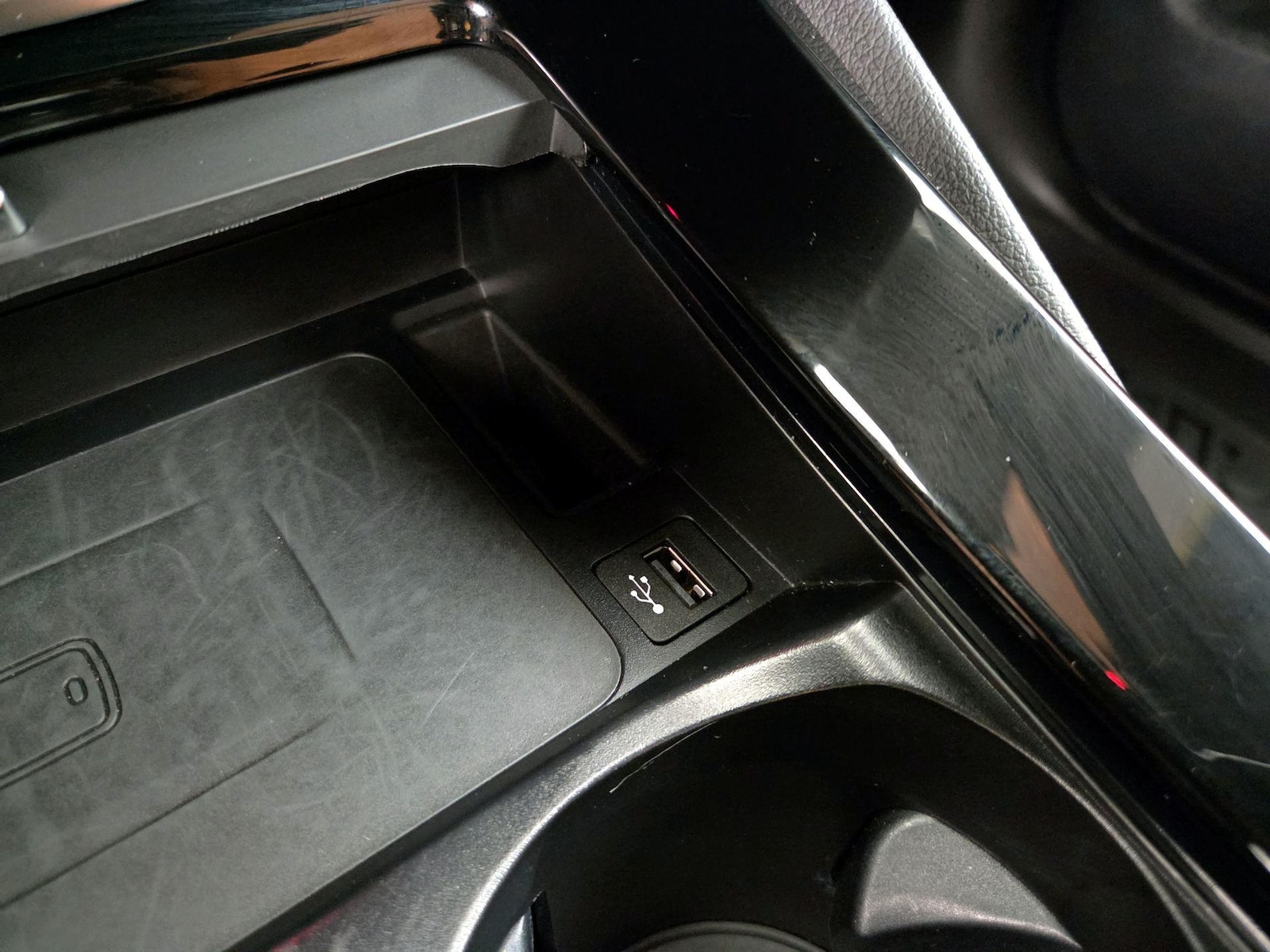 2023 BMW X3 30i - Photo 20