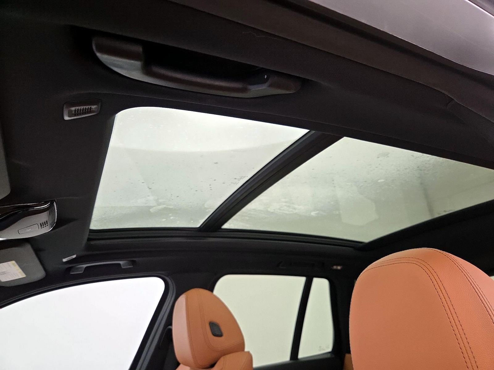 2023 BMW X3 30i - Photo 21