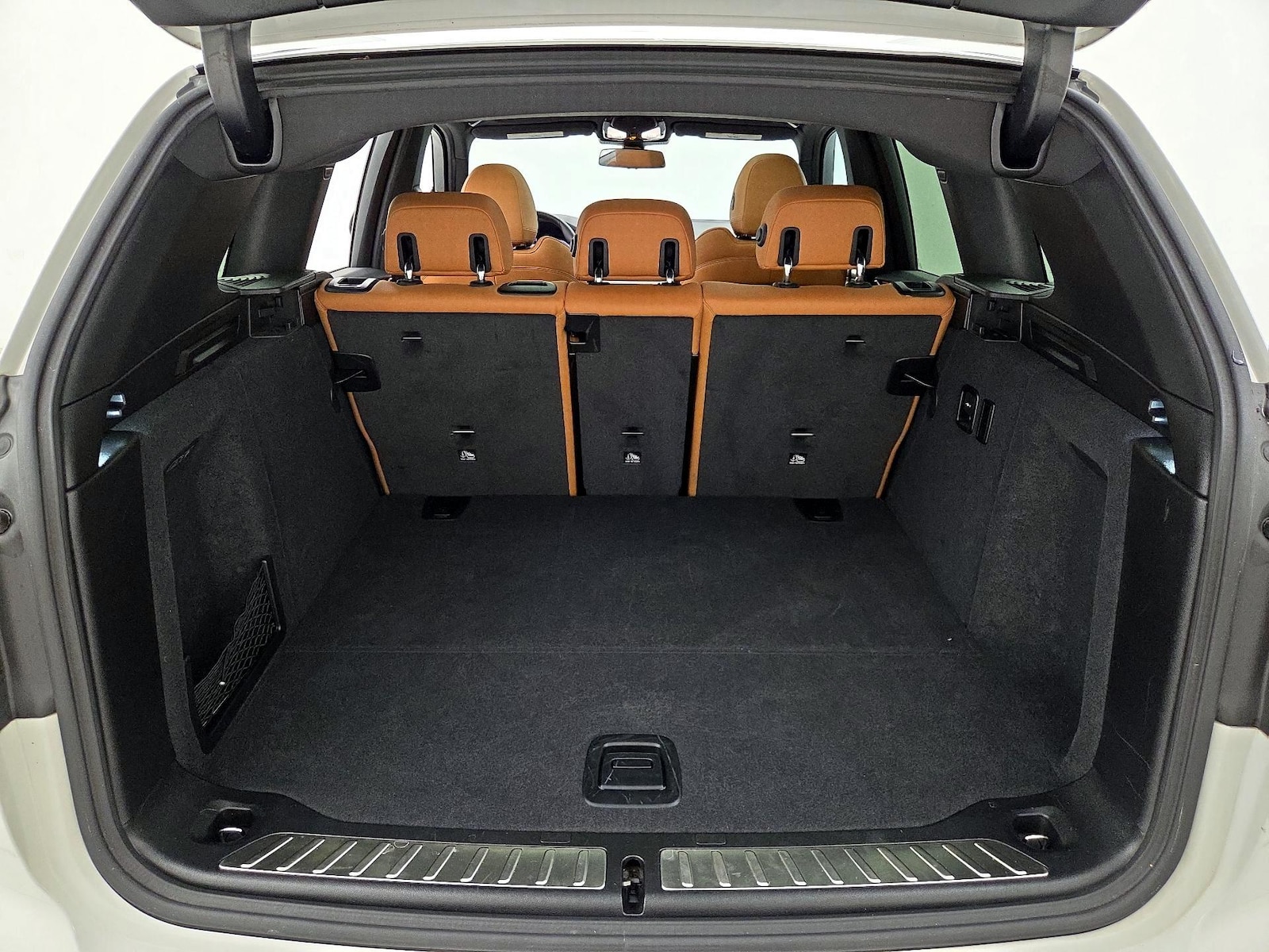 2023 BMW X3 30i - Photo 23