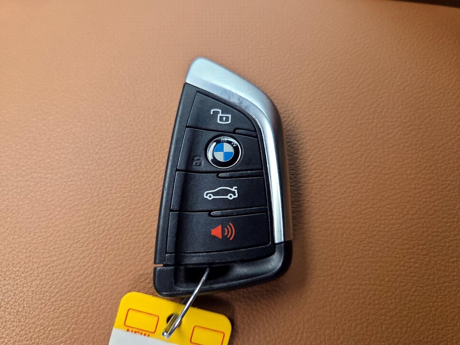 2023 BMW X3 30i - Photo 25