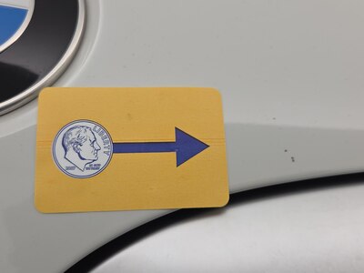 Condition detail