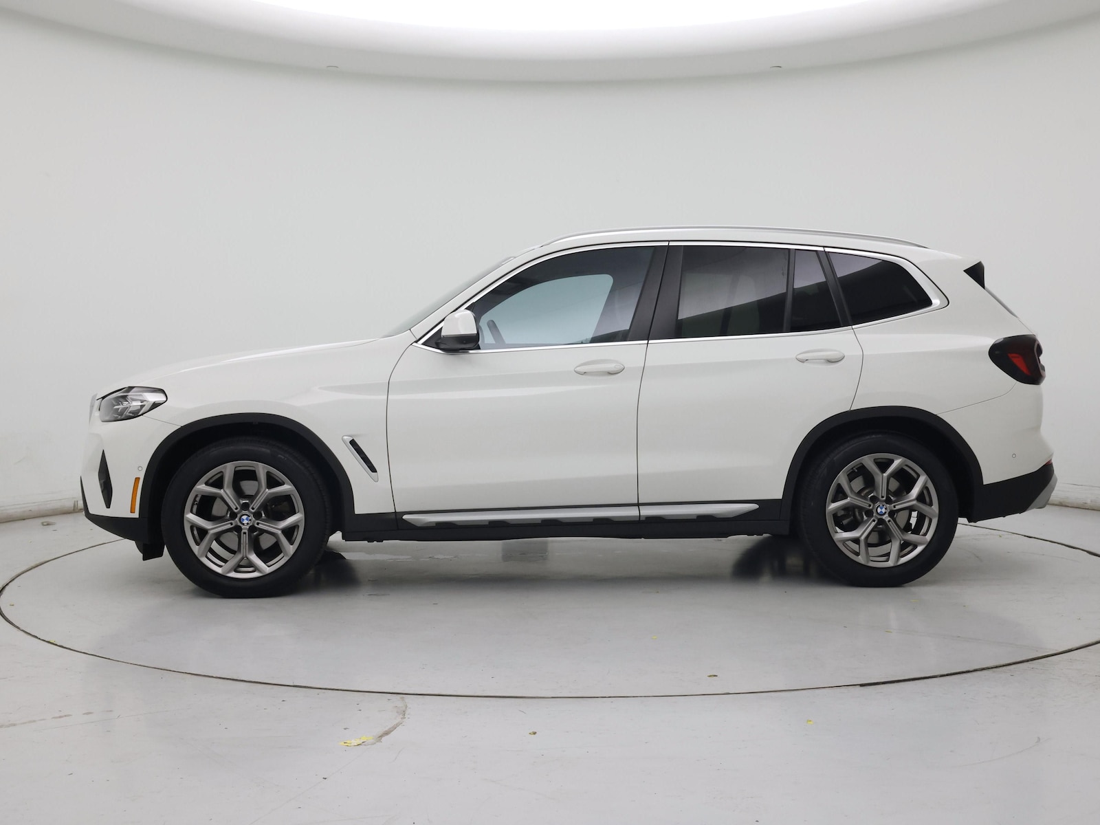 2023 BMW X3 30i - Photo 4