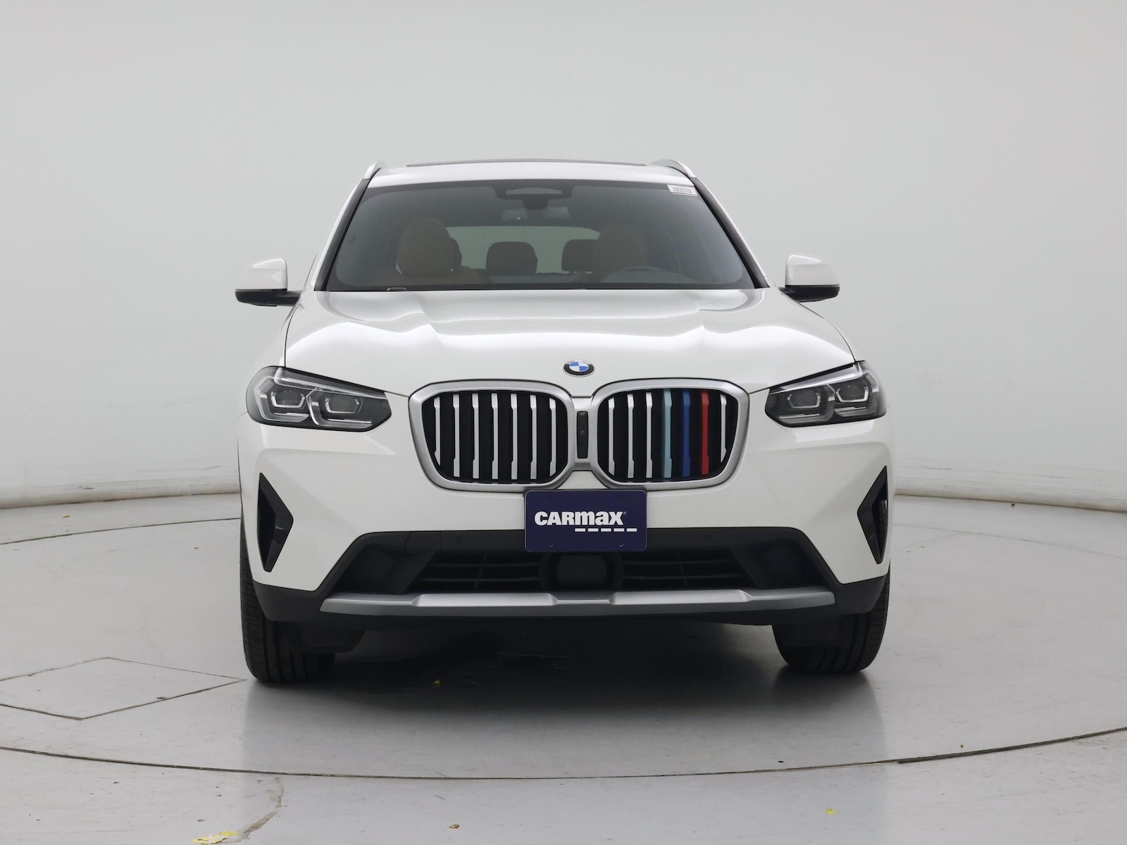 2023 BMW X3 30i - Photo 6