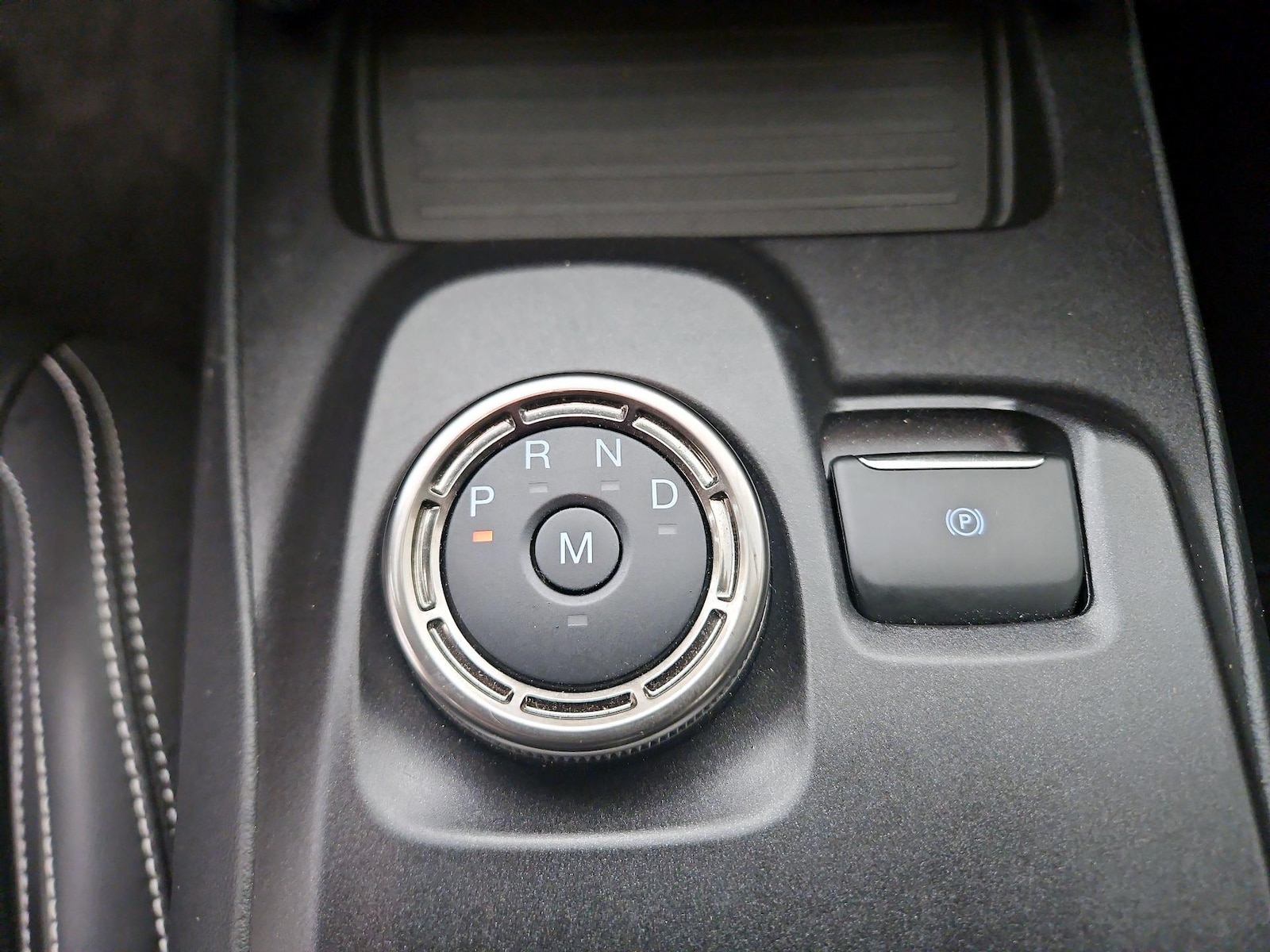 2021 Ford Mustang Shelby GT500 - Photo 16