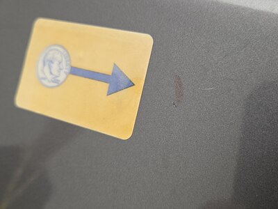 Condition detail