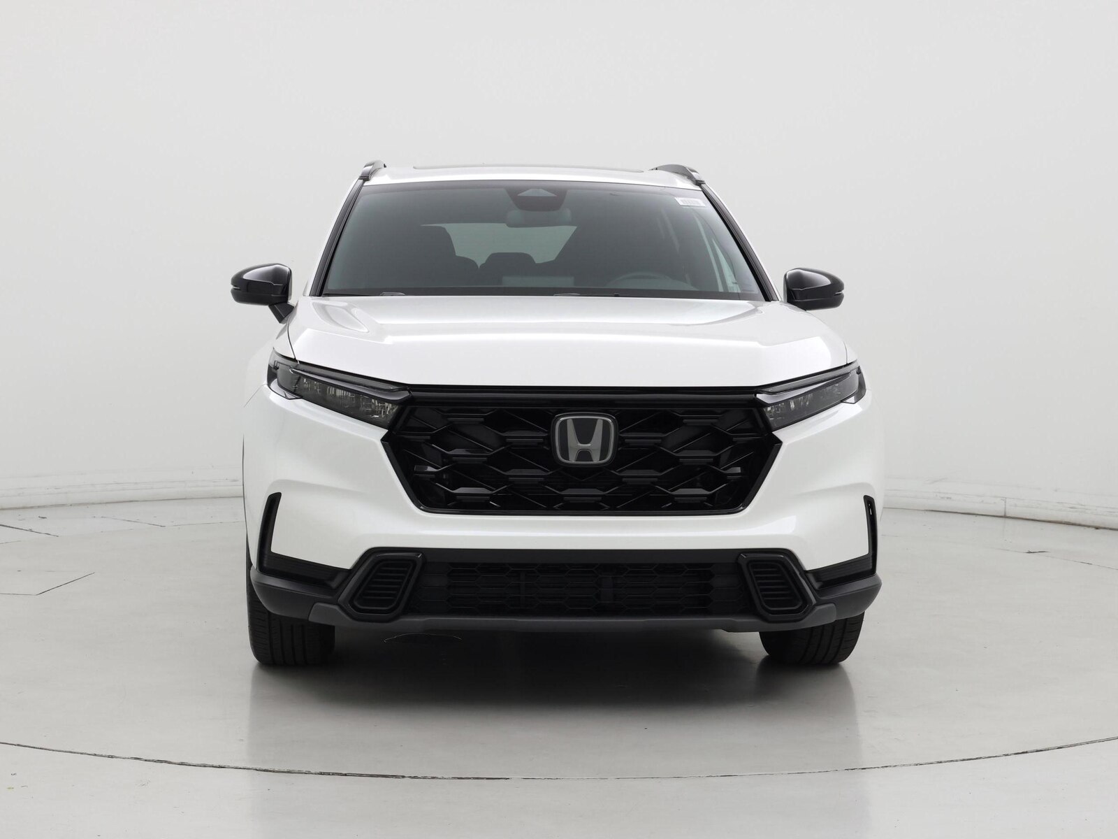 2025 Honda CR-V Sport - Photo 6