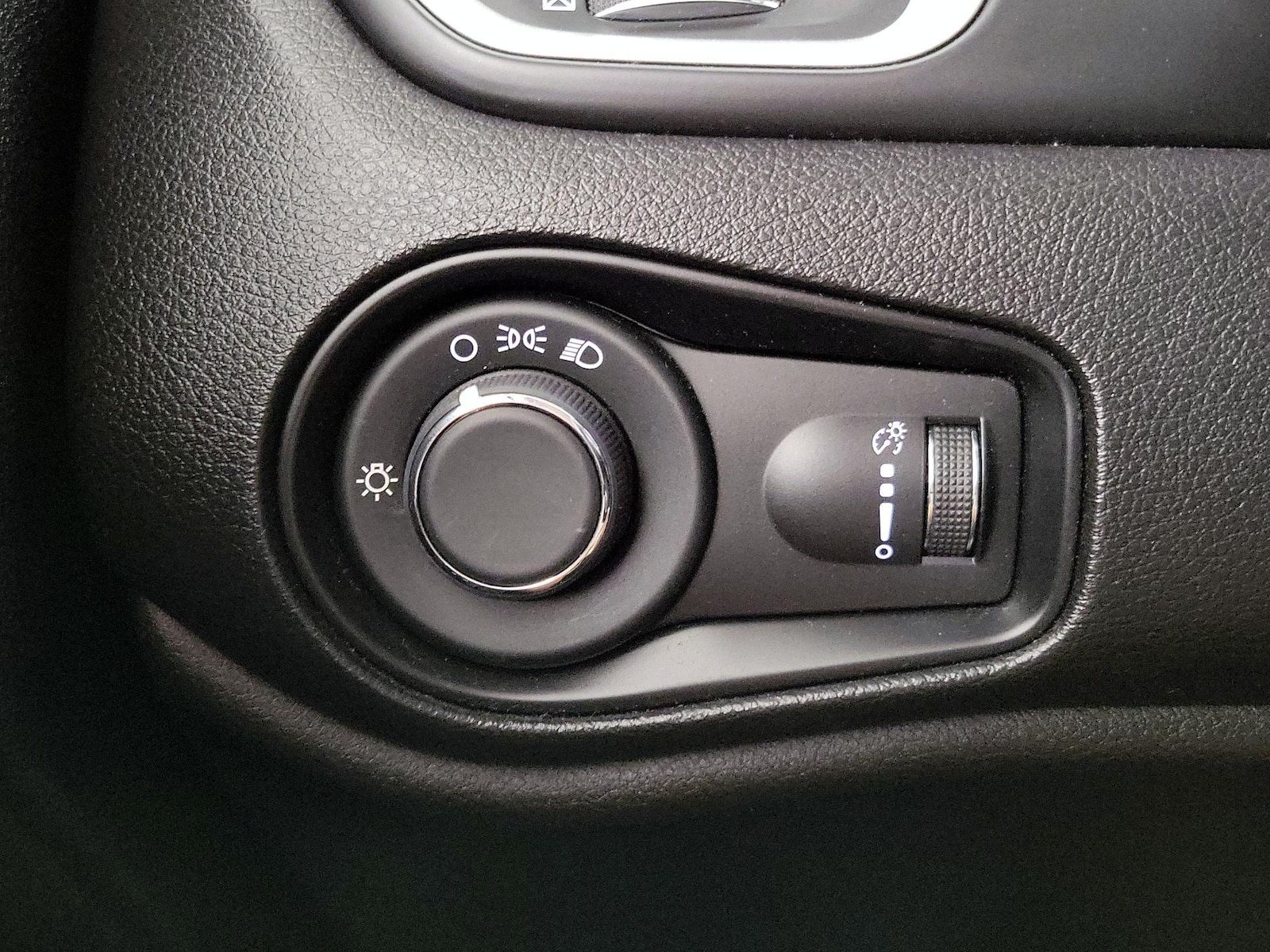 2020 Jeep Renegade Sport - Photo 14