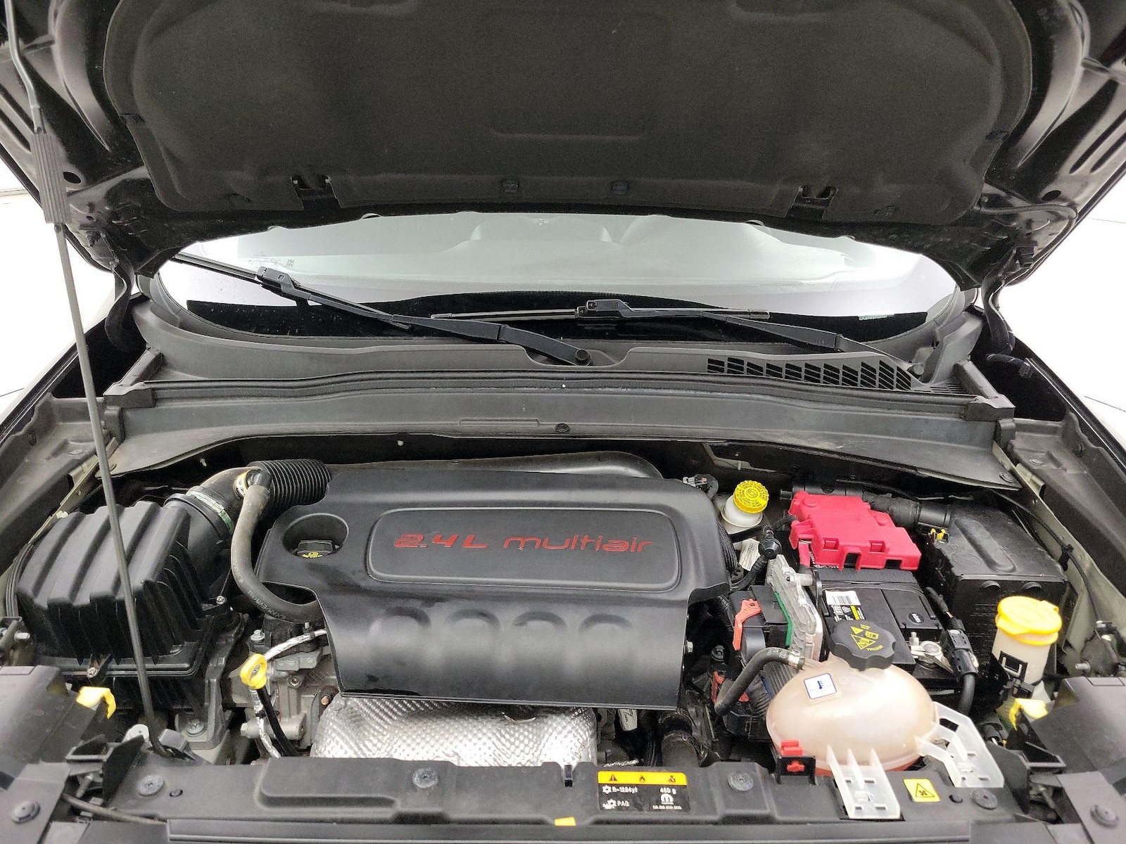 2020 Jeep Renegade Sport - Photo 22
