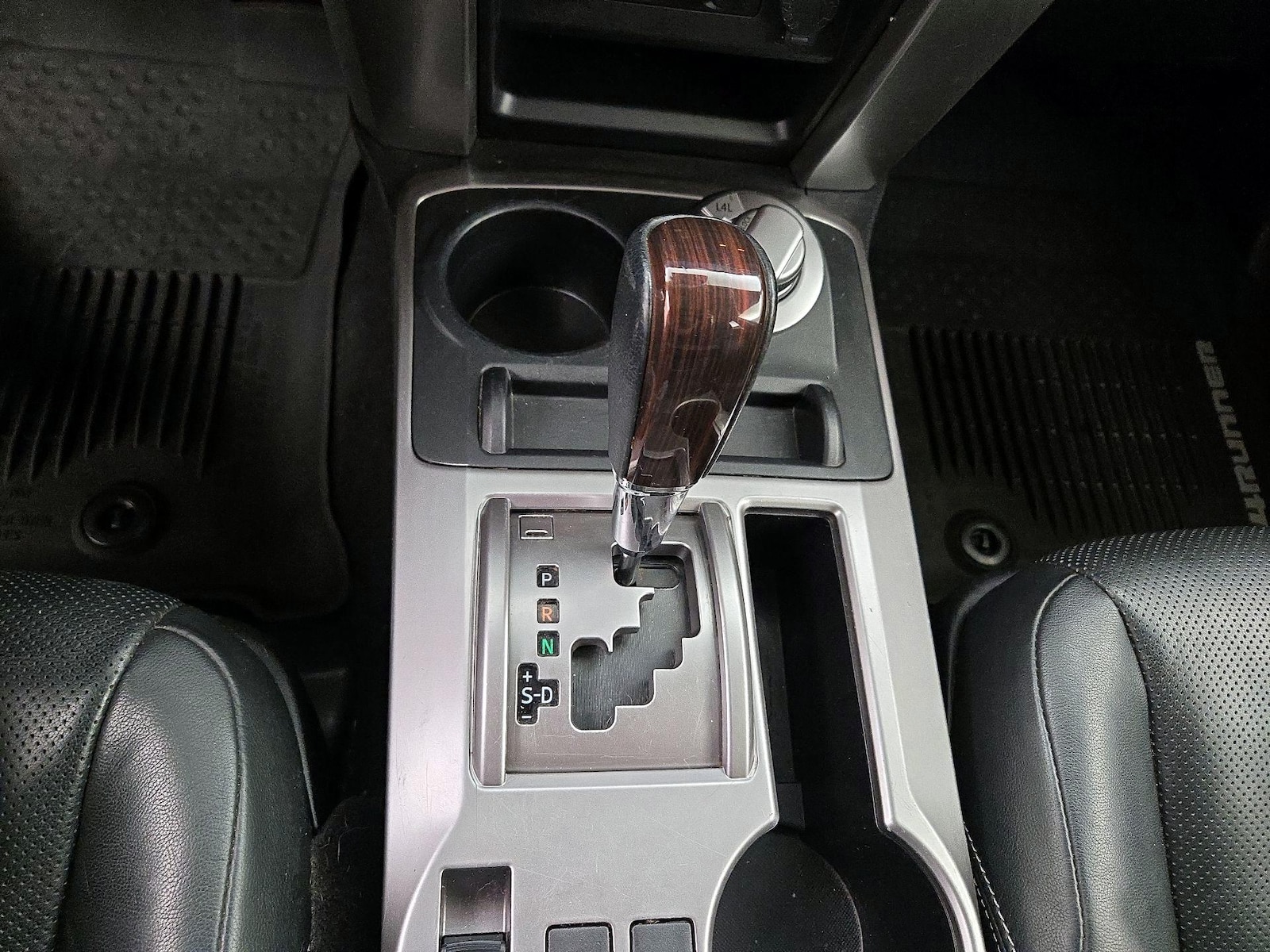 Photo 19