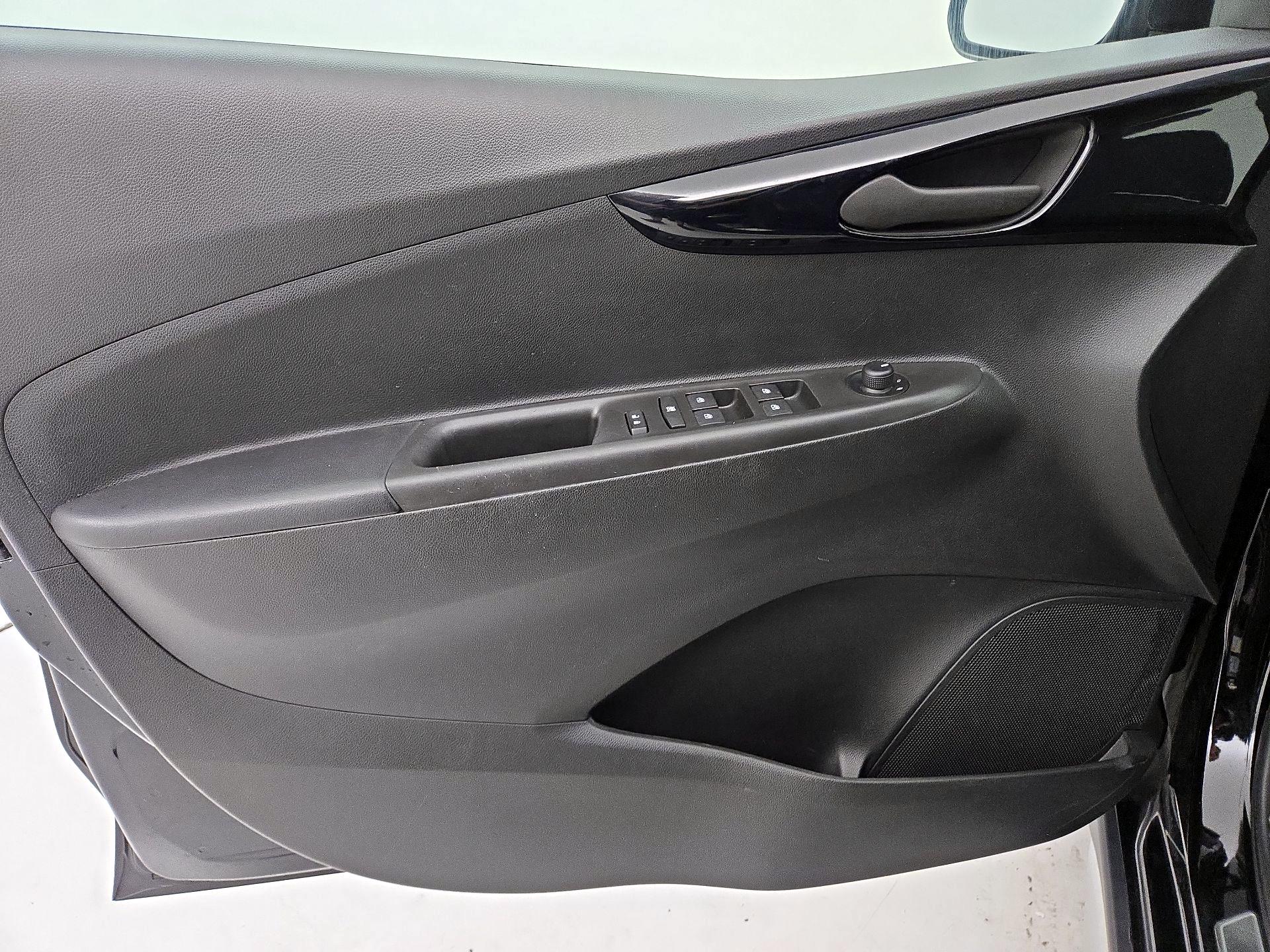 Thumbnail: 2020 Chevrolet Spark - 12
