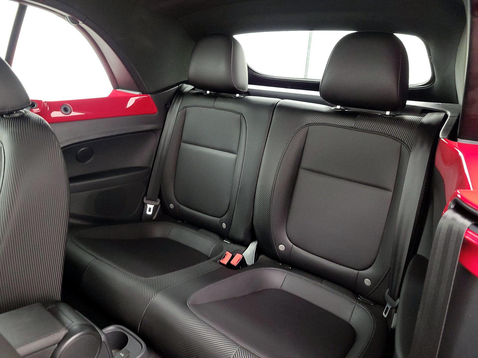 Thumbnail: 2019 Volkswagen Beetle - 19