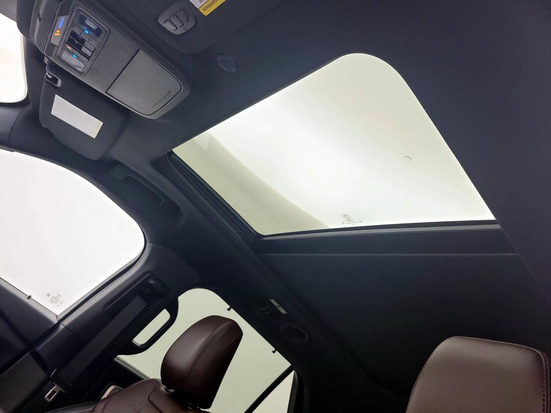 Thumbnail: 2023 Ford Explorer - 20