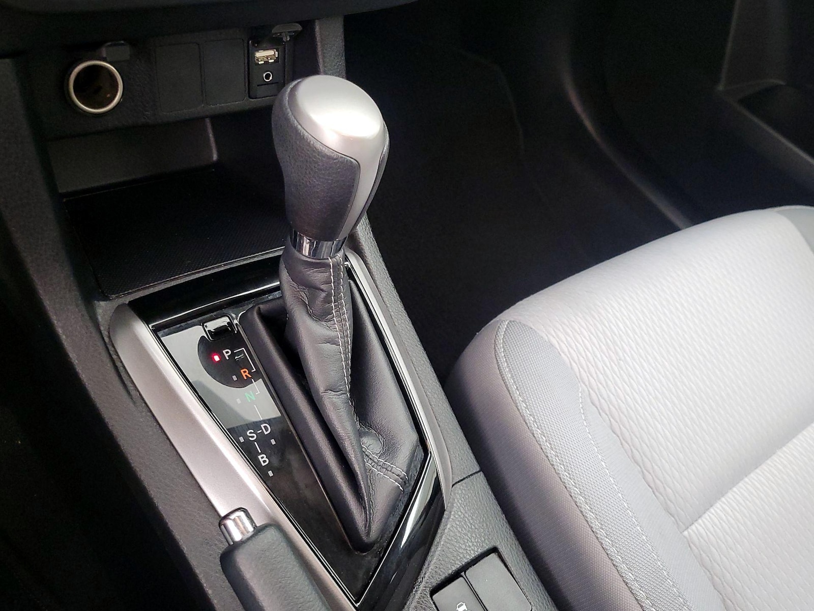 Photo 18