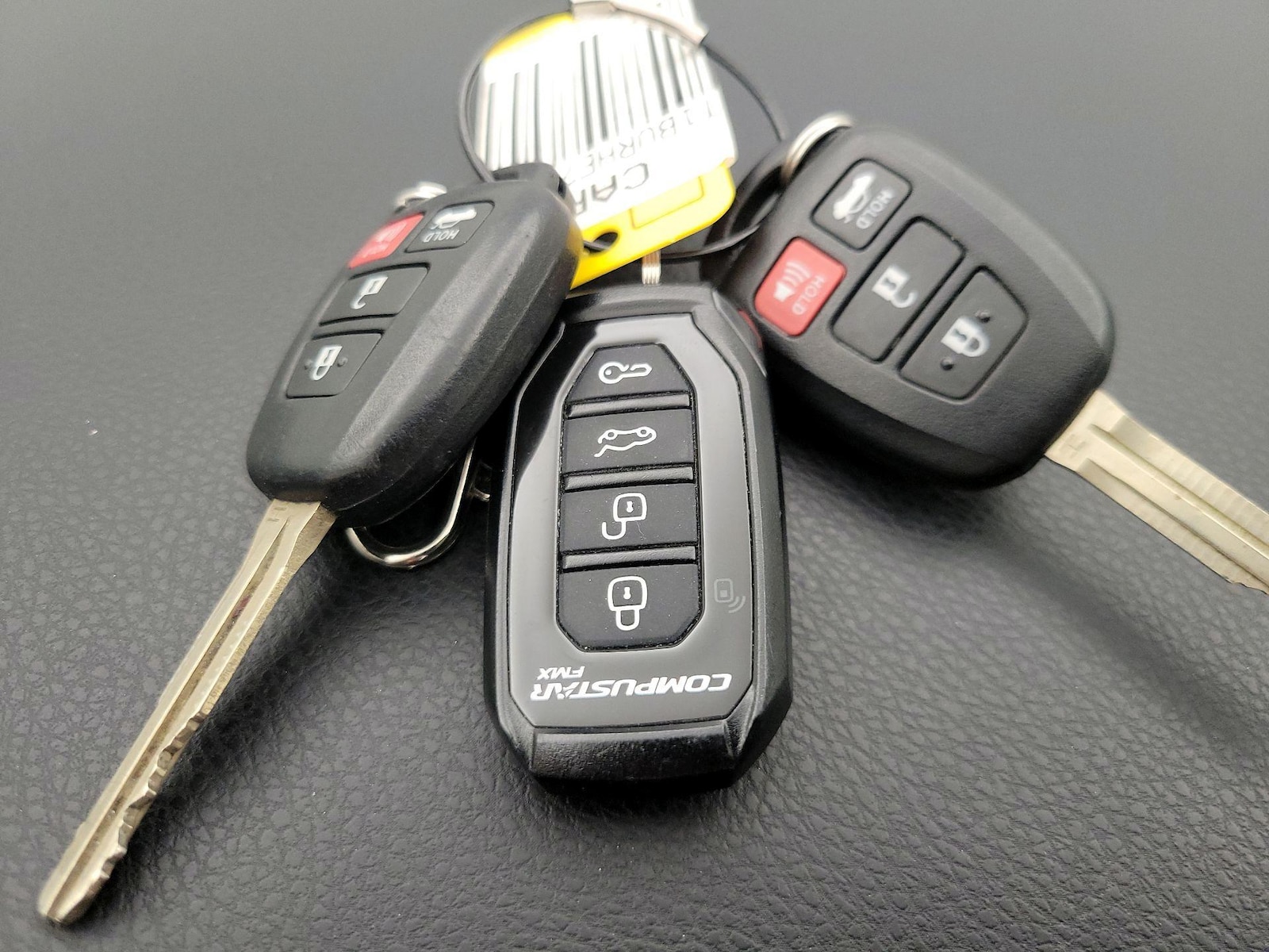 Photo 23