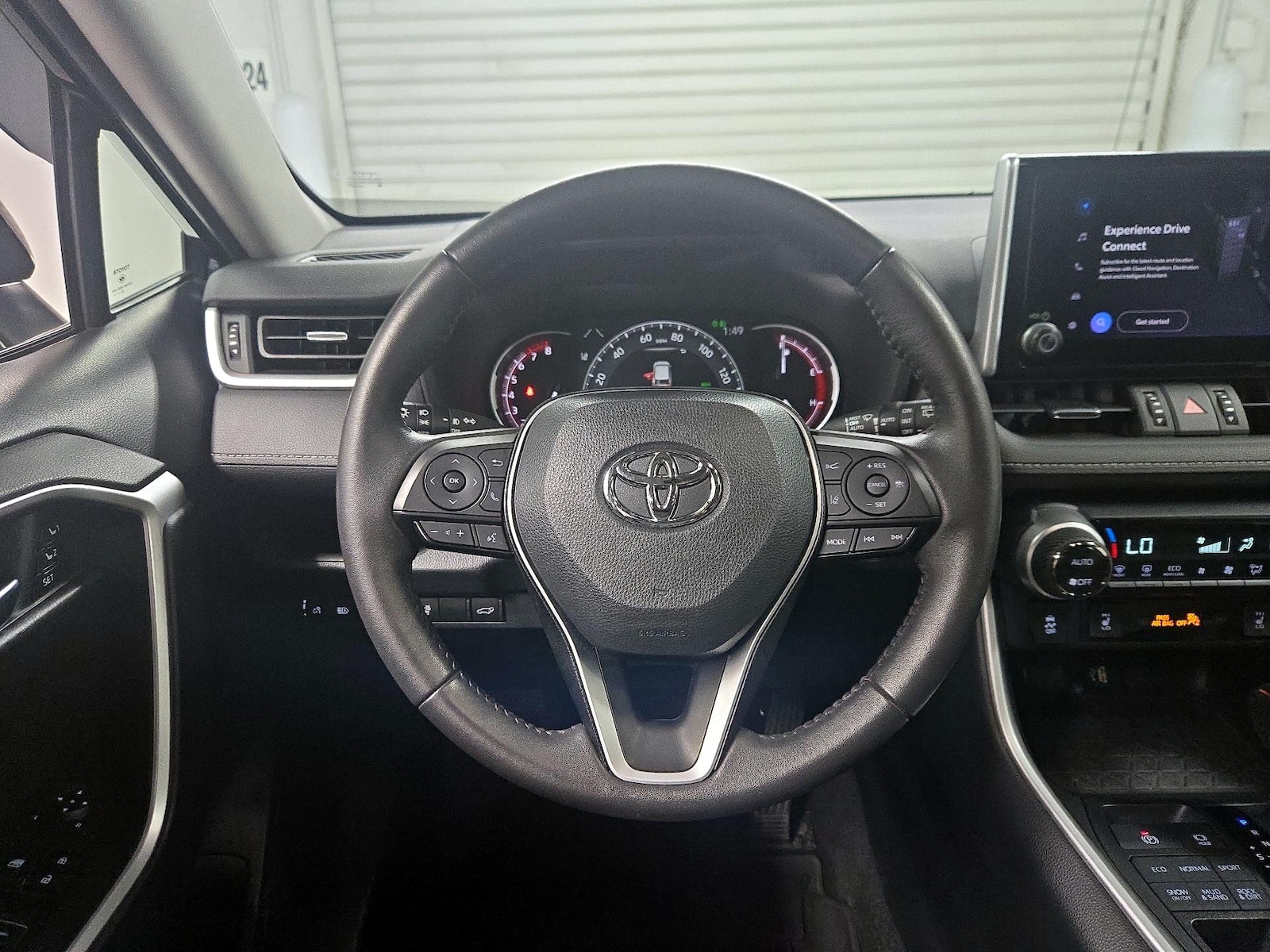 2023 Toyota RAV4 XLE Premium - Photo 11
