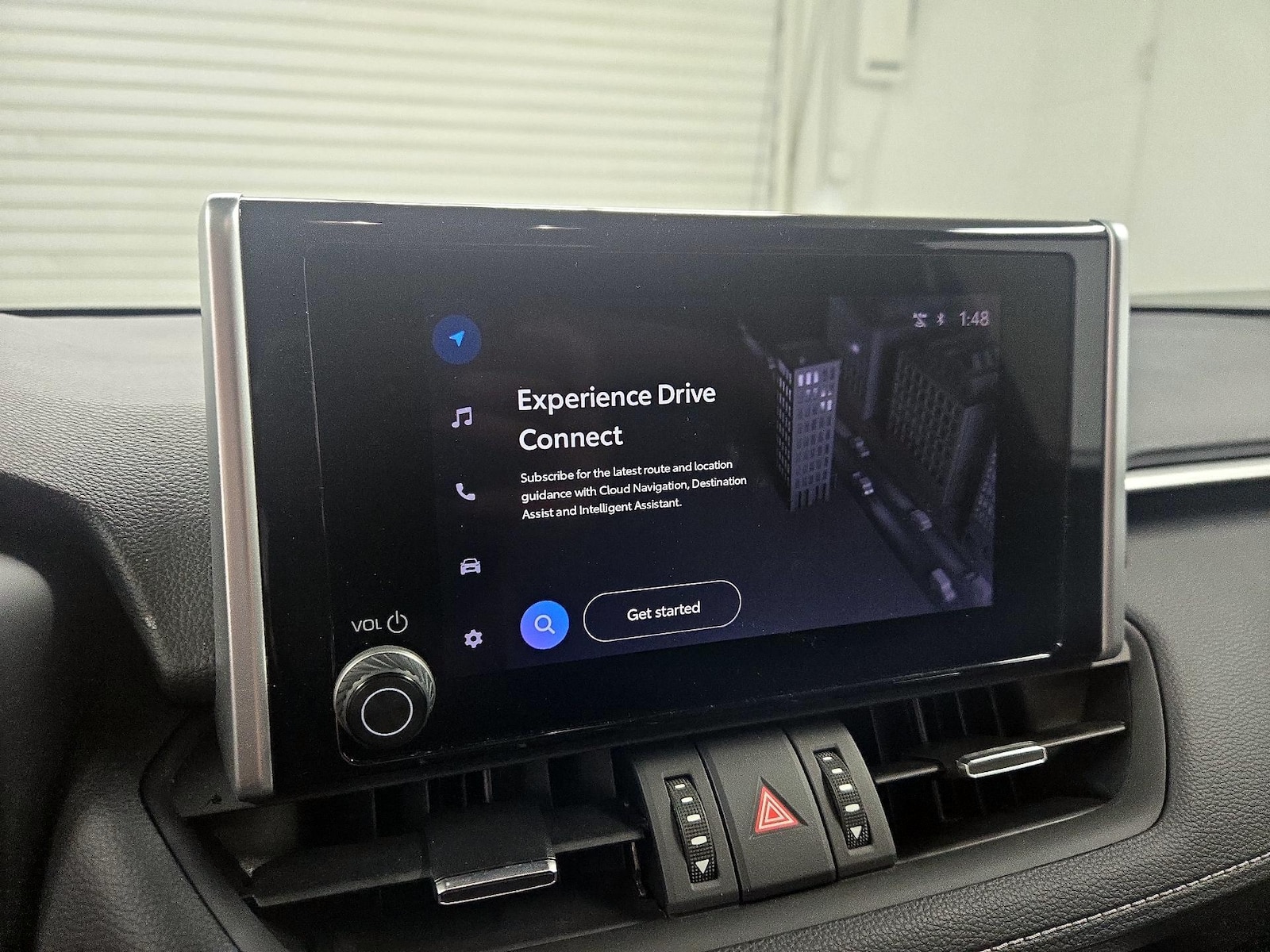 2023 Toyota RAV4 XLE Premium - Photo 15