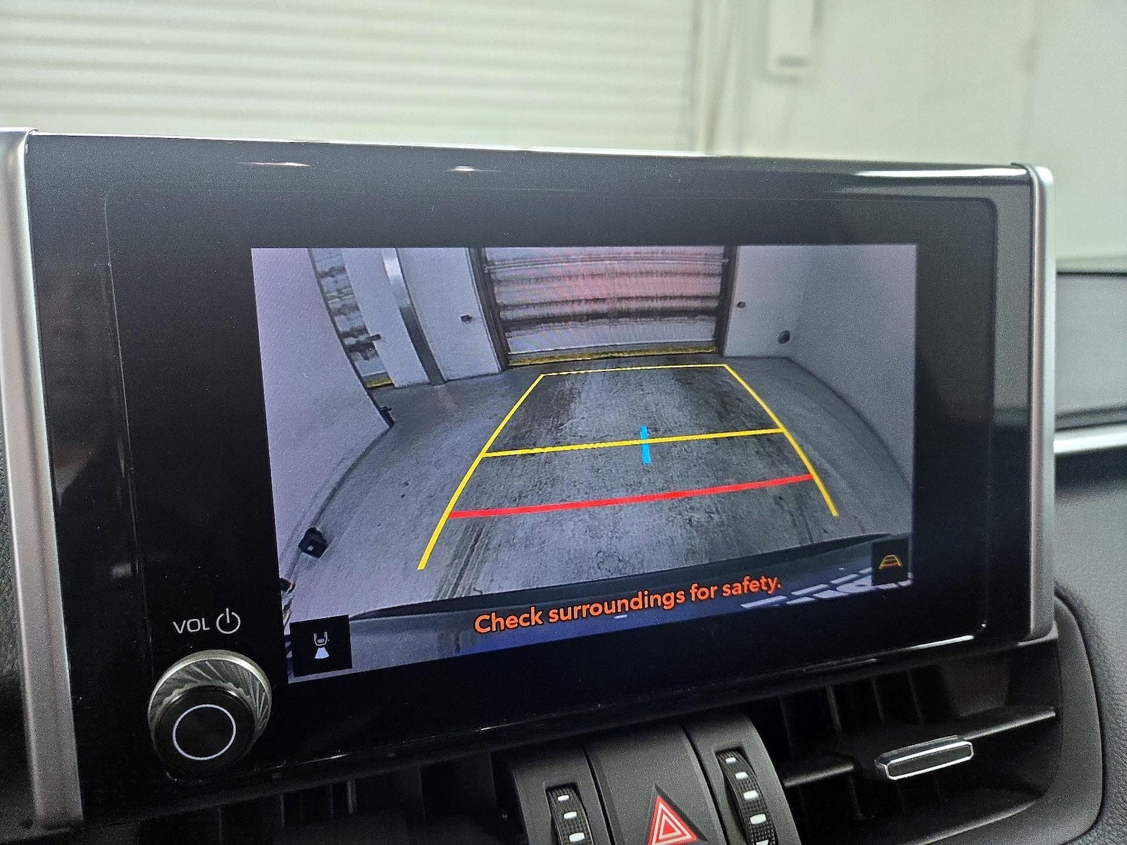 2023 Toyota RAV4 XLE Premium - Photo 16