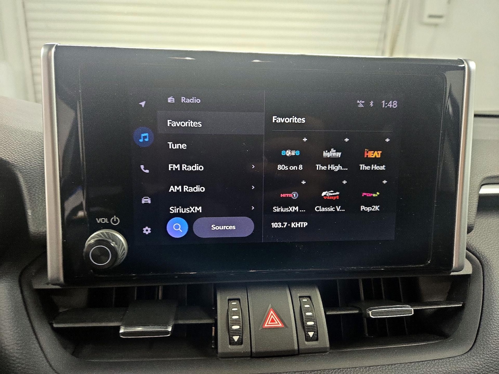 2023 Toyota RAV4 XLE Premium - Photo 17