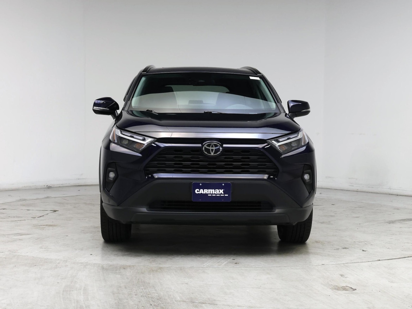 2023 Toyota RAV4 XLE Premium - Photo 6