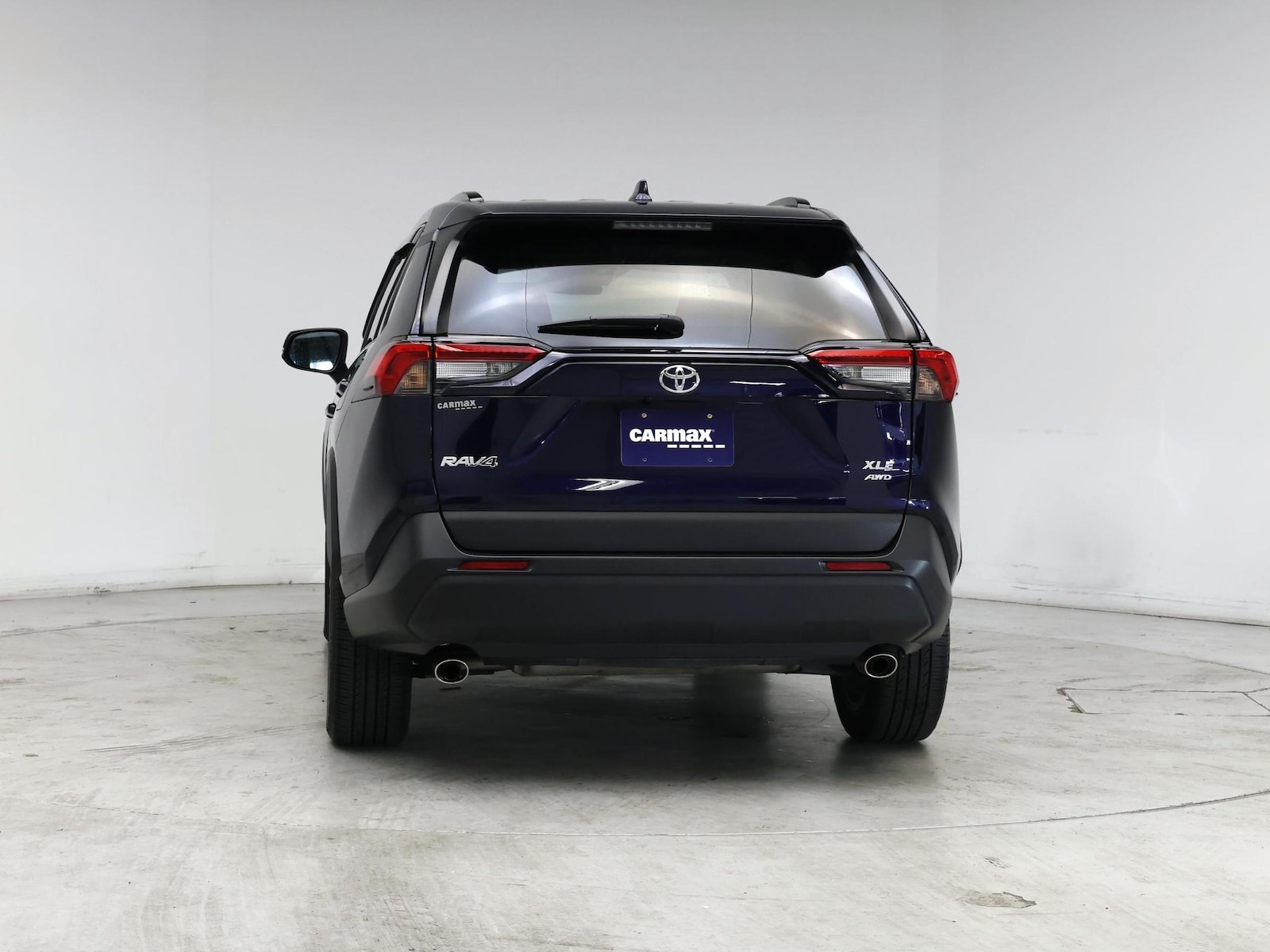 2023 Toyota RAV4 XLE Premium - Photo 7
