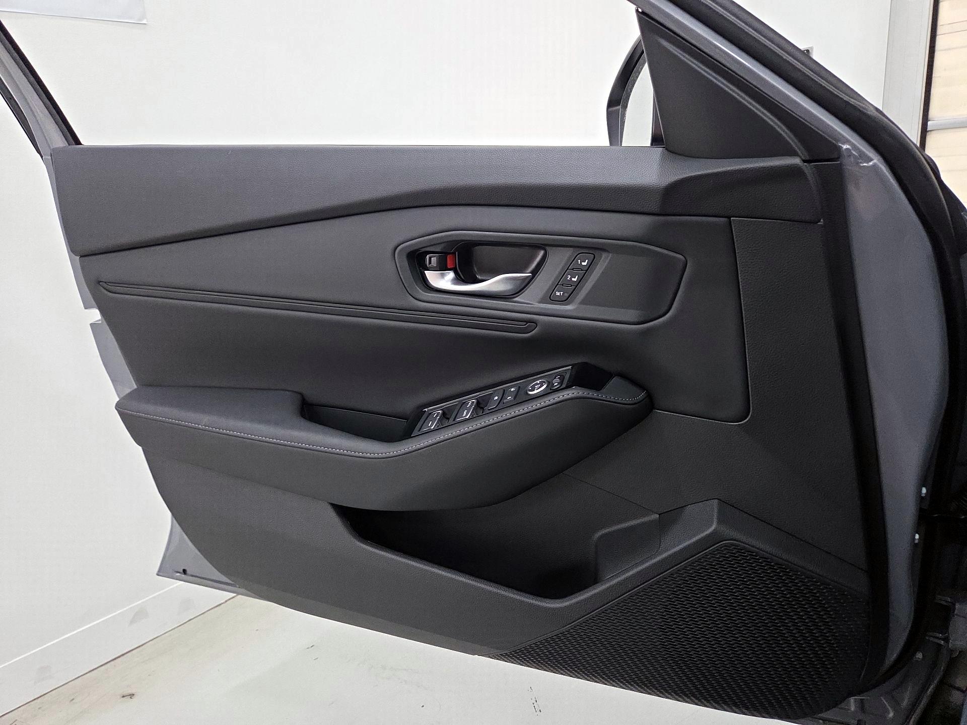 Thumbnail: 2025 Honda Accord - 12