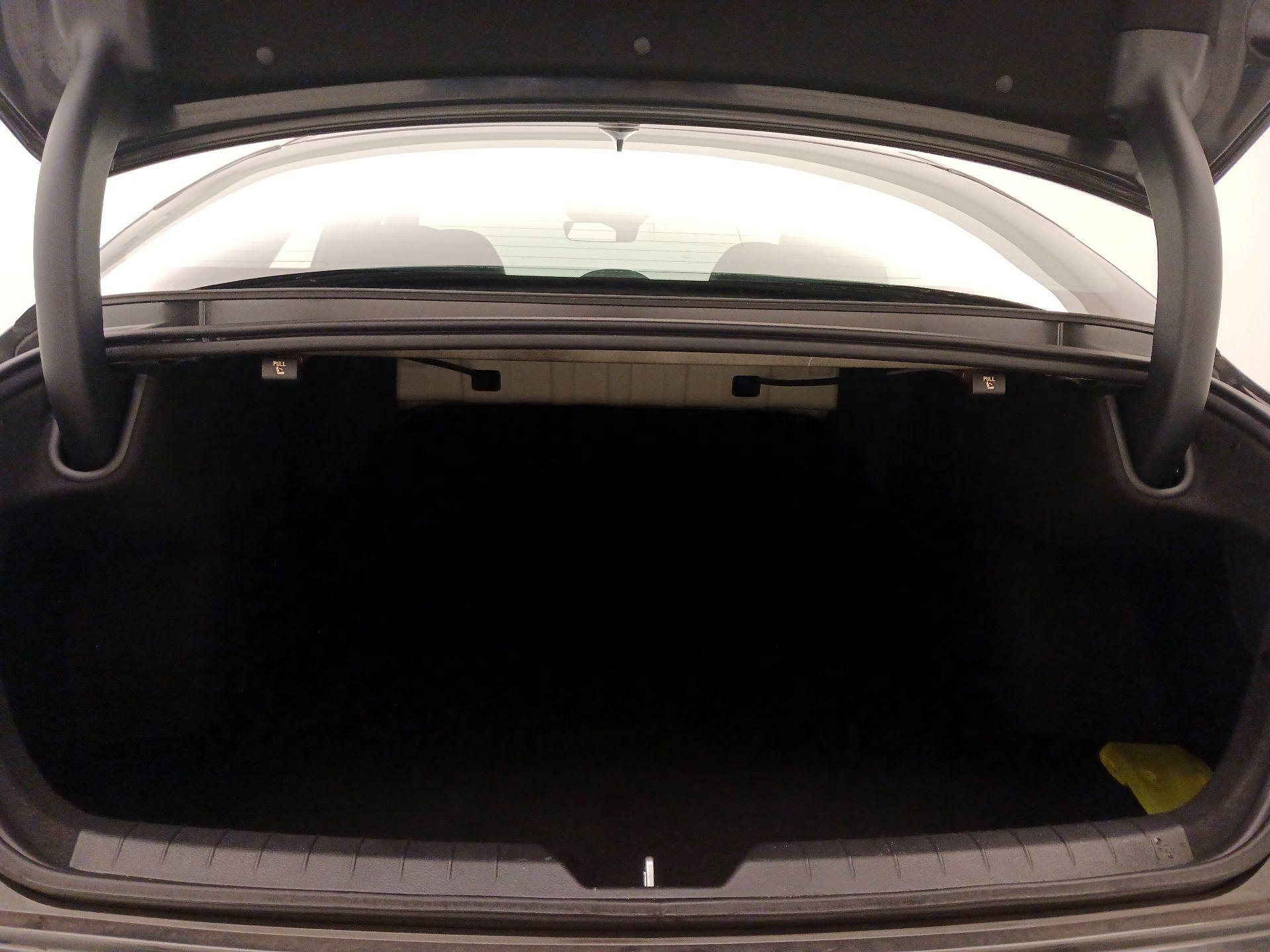 Thumbnail: 2025 Kia K5 - 20