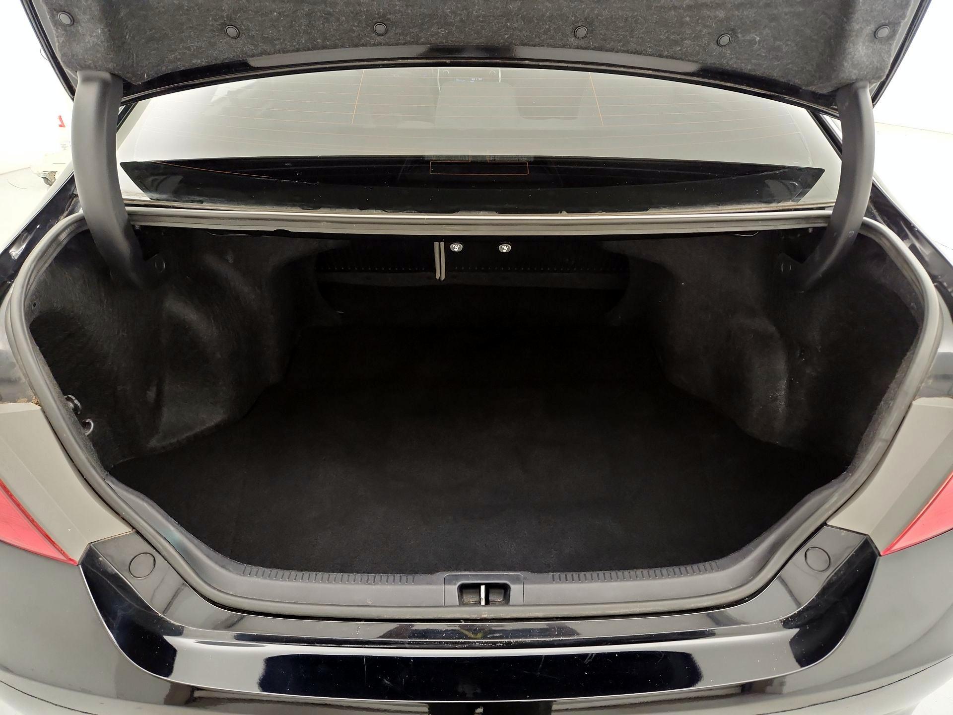 Thumbnail: 2015 Toyota Camry - 20