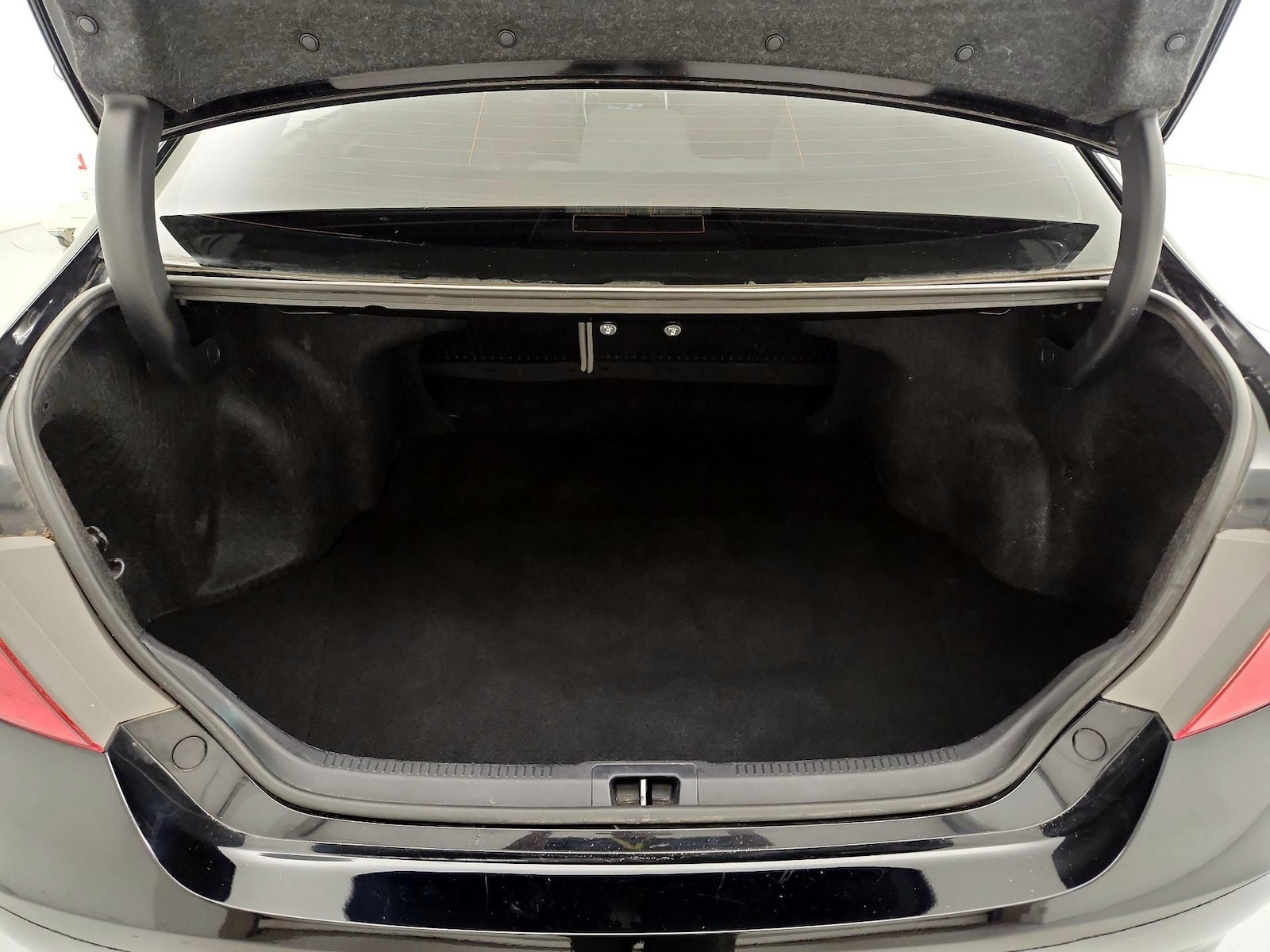 2015 Toyota Camry LE - Photo 21