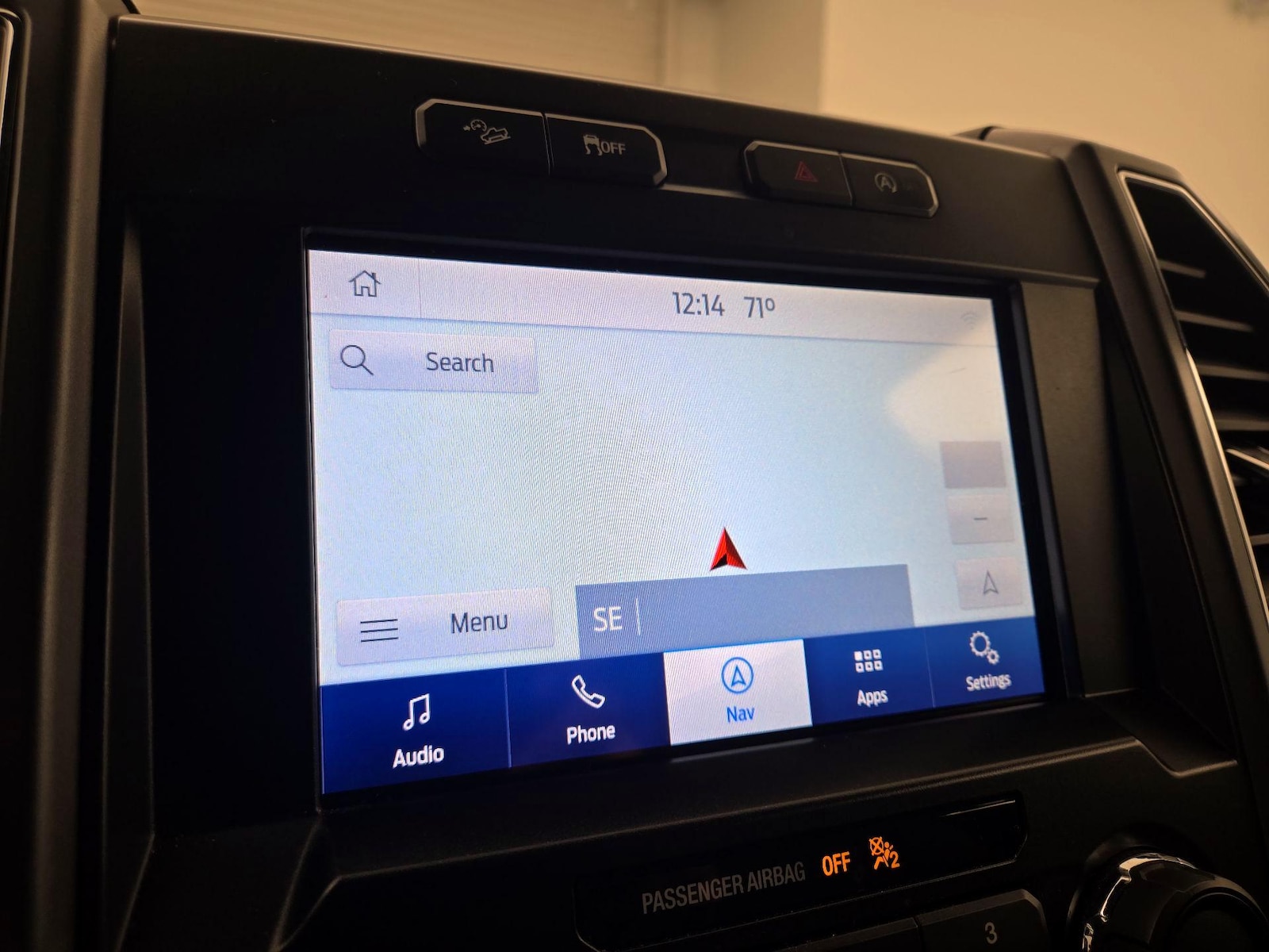 2020 Ford F-150 XLT - Photo 15