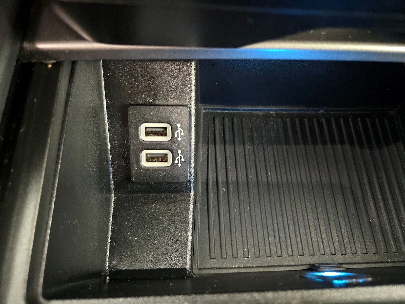 2020 Ford F-150 XLT - Photo 20