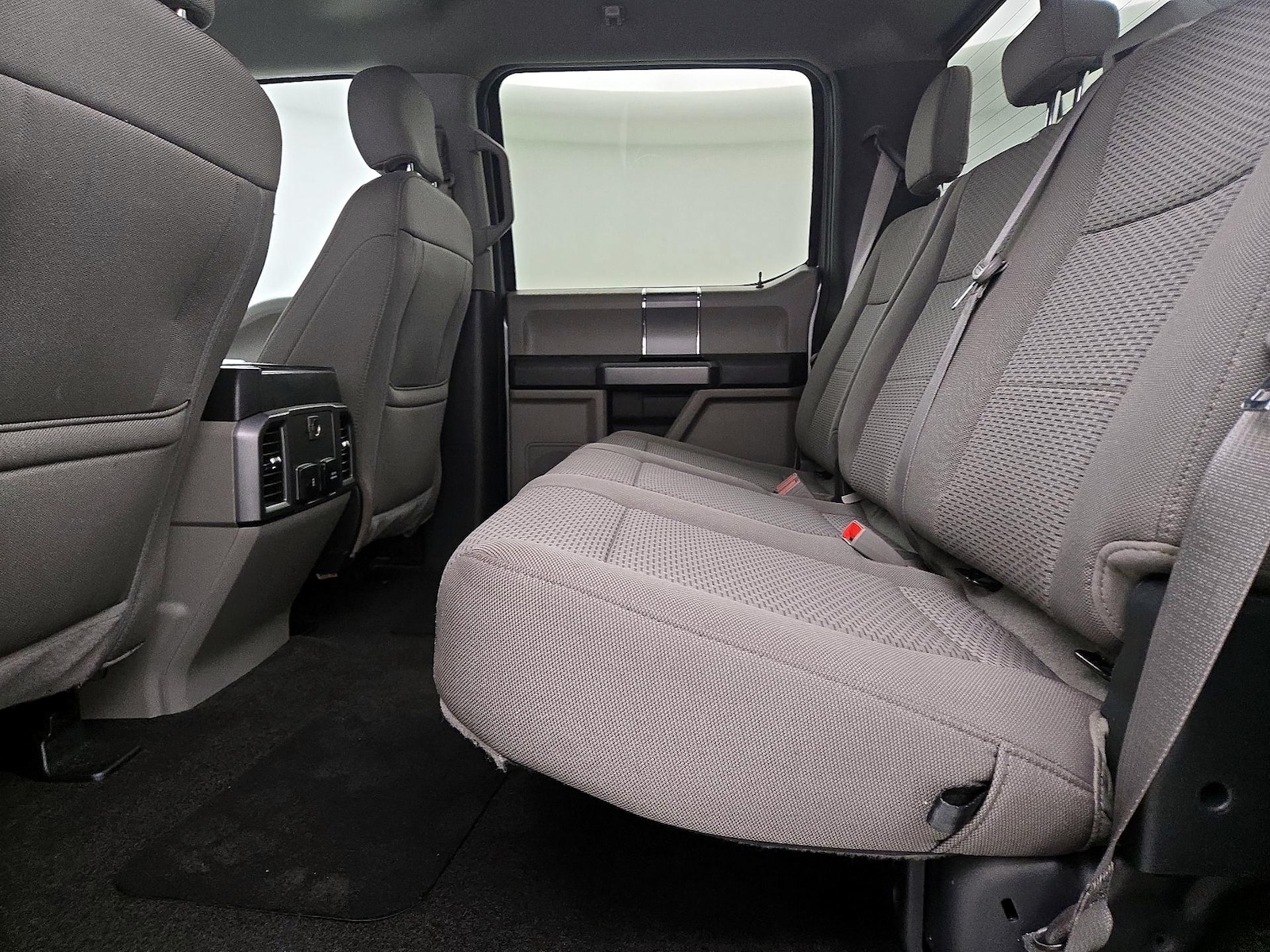 2020 Ford F-150 XLT - Photo 21