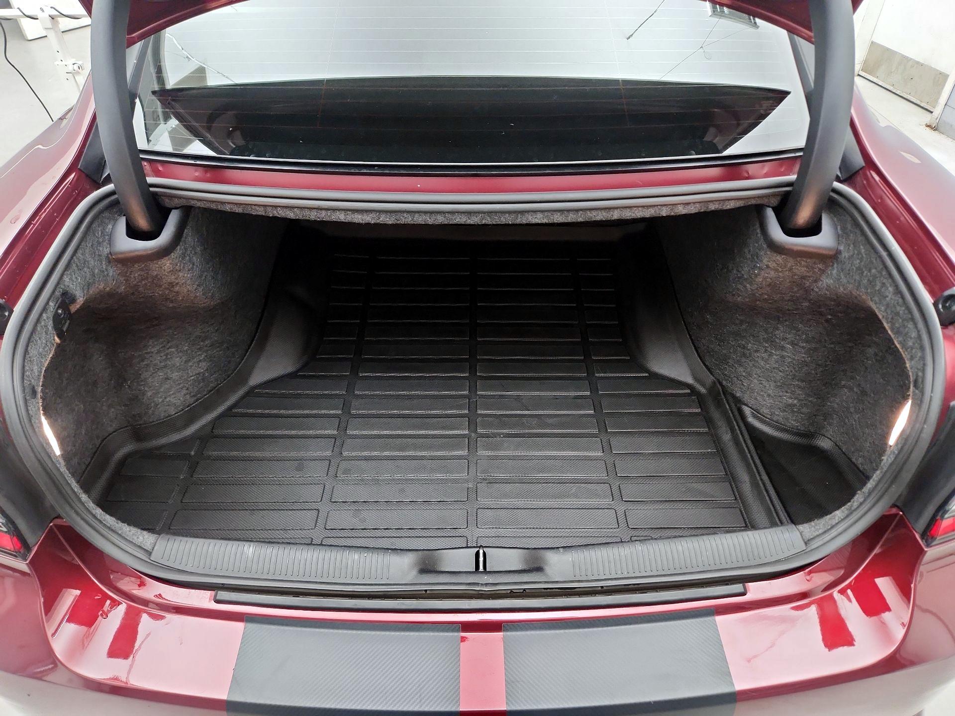 Thumbnail: 2020 Dodge Charger - 20