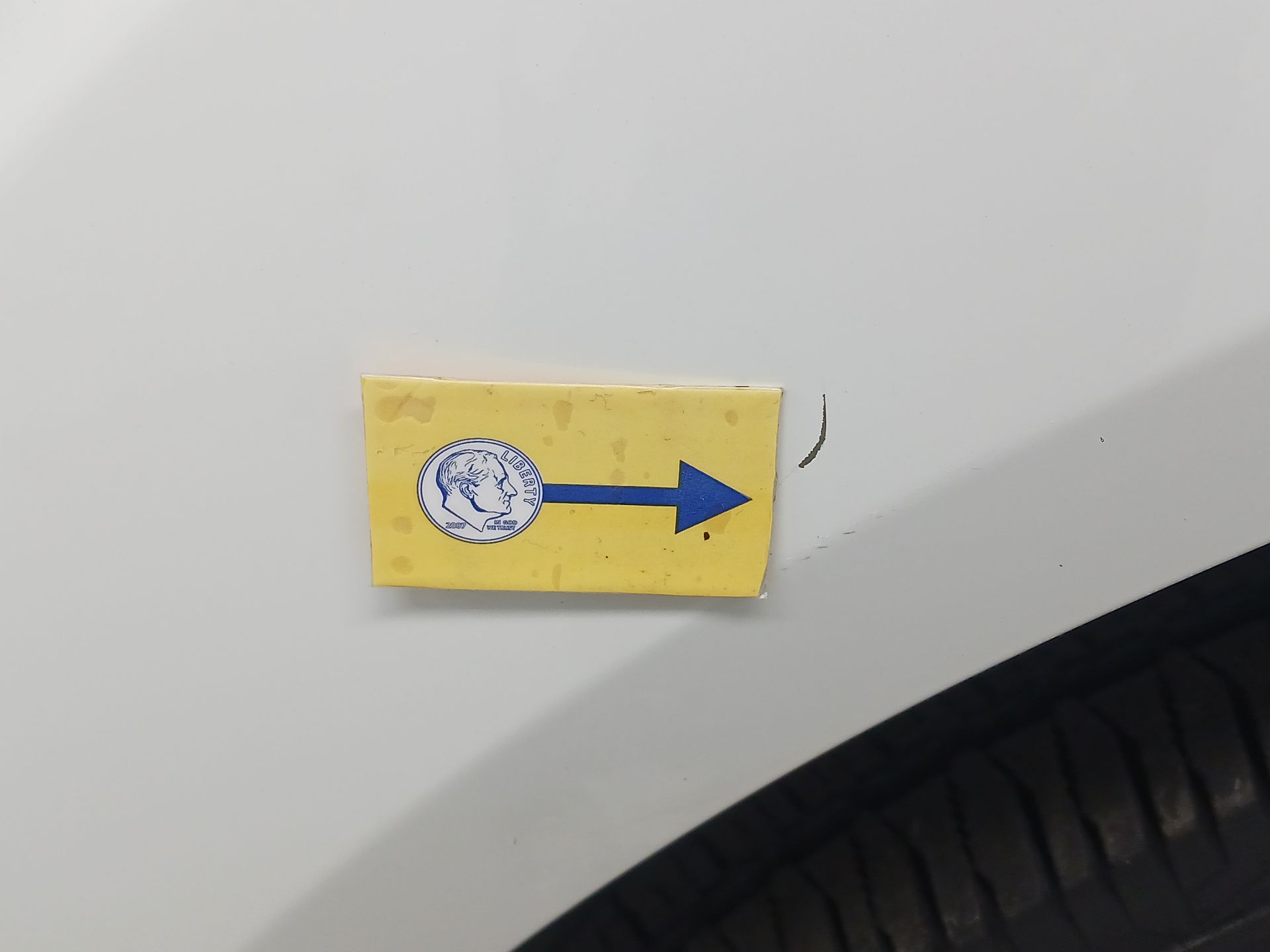 Thumbnail: 2015 Nissan Frontier - 18