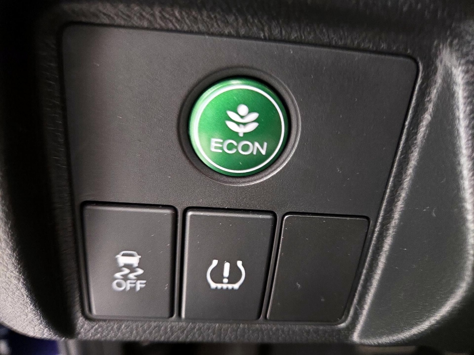 2017 Honda HR-V EX-L - Photo 14