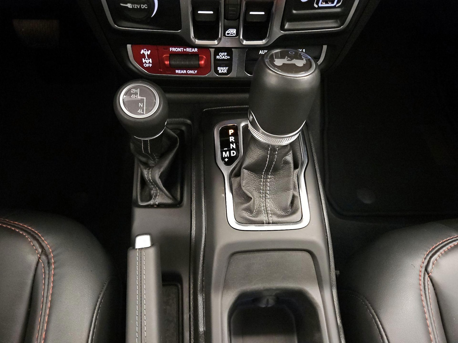 Photo 18