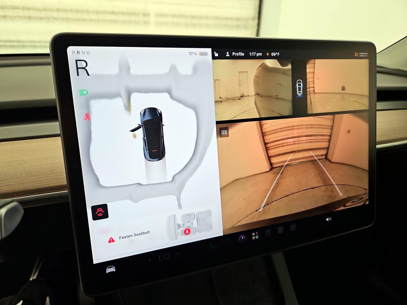 2024 Tesla Model Y Long Range - Photo 15