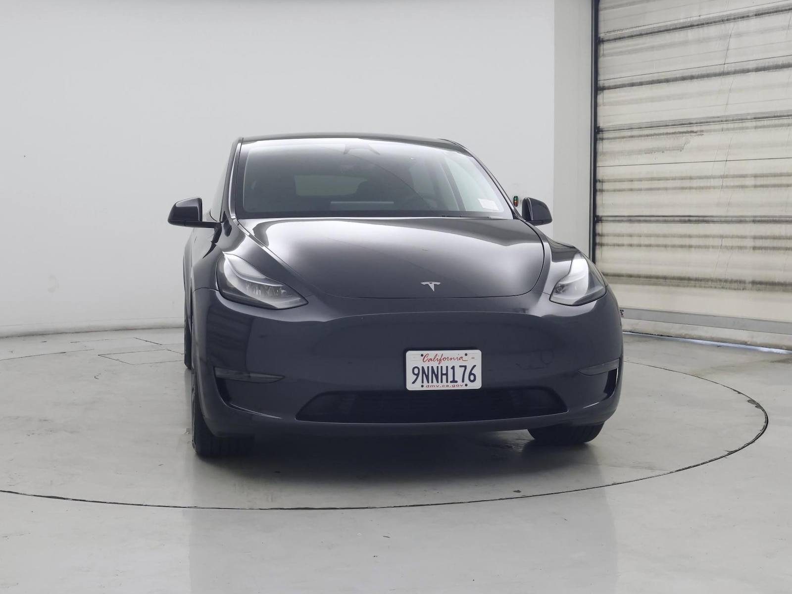 2024 Tesla Model Y Long Range - Photo 6
