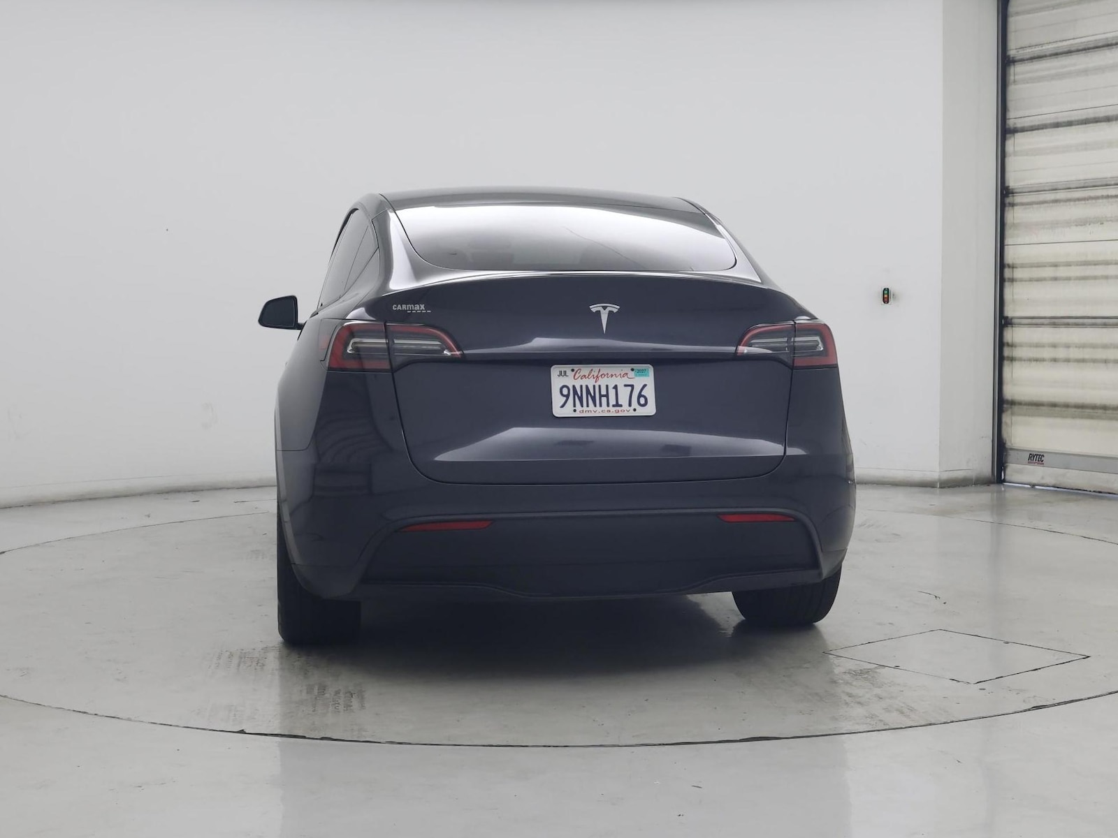 2024 Tesla Model Y Long Range - Photo 7
