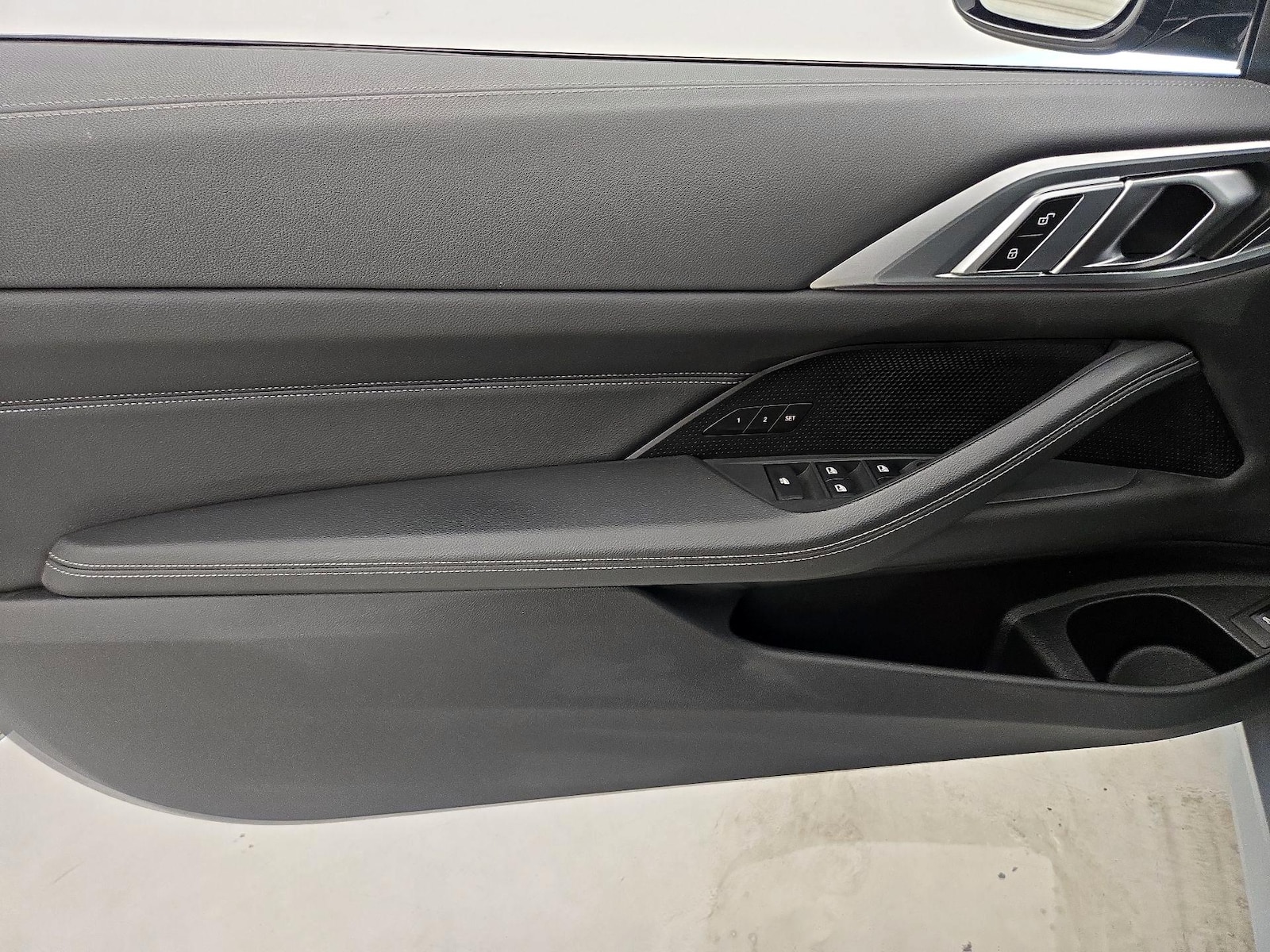 2022 BMW 4 Series 430i - Photo 13